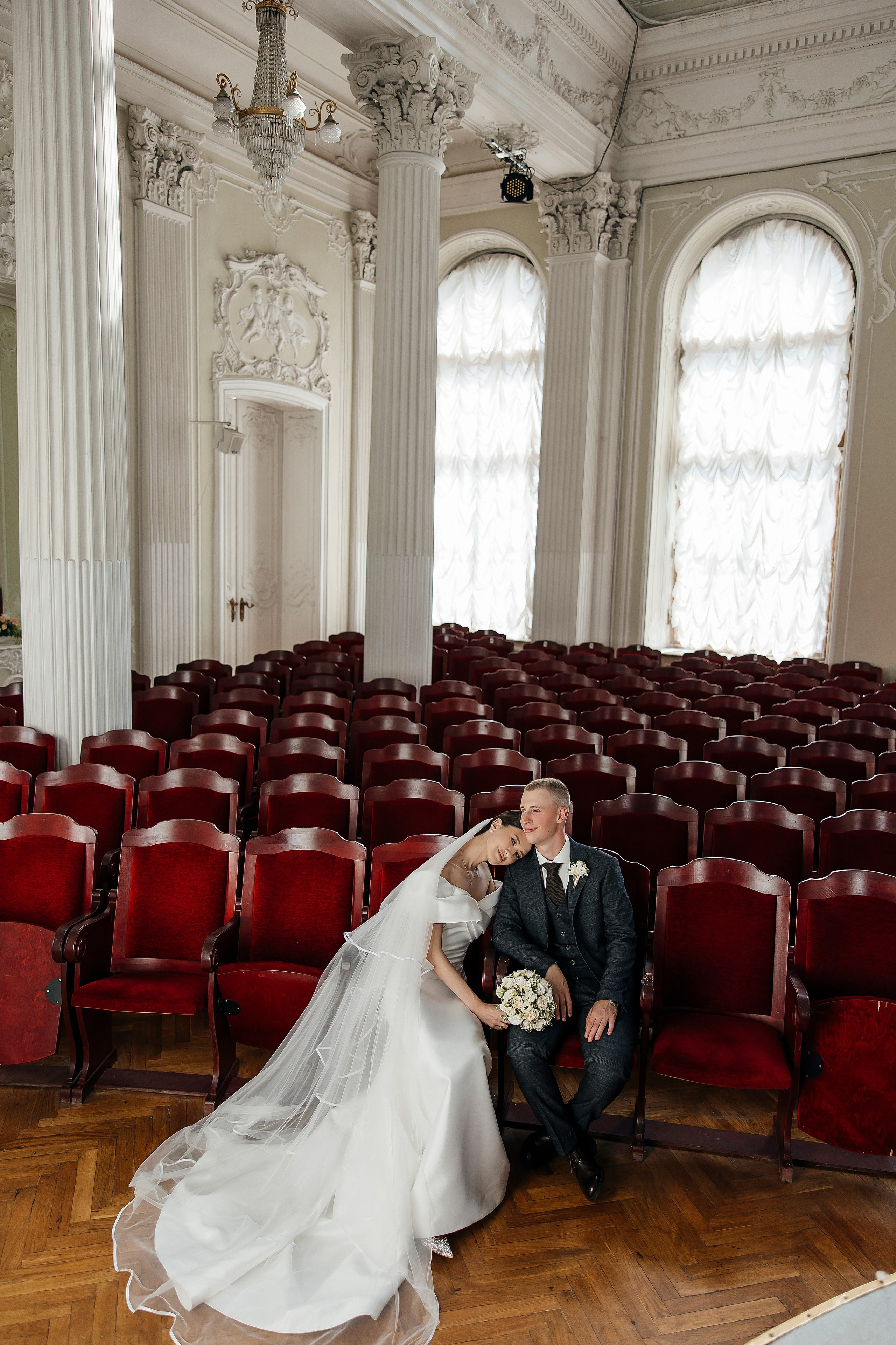 И просто так 💍. Фотограф в Санкт Петербурге Колантаева Карина
