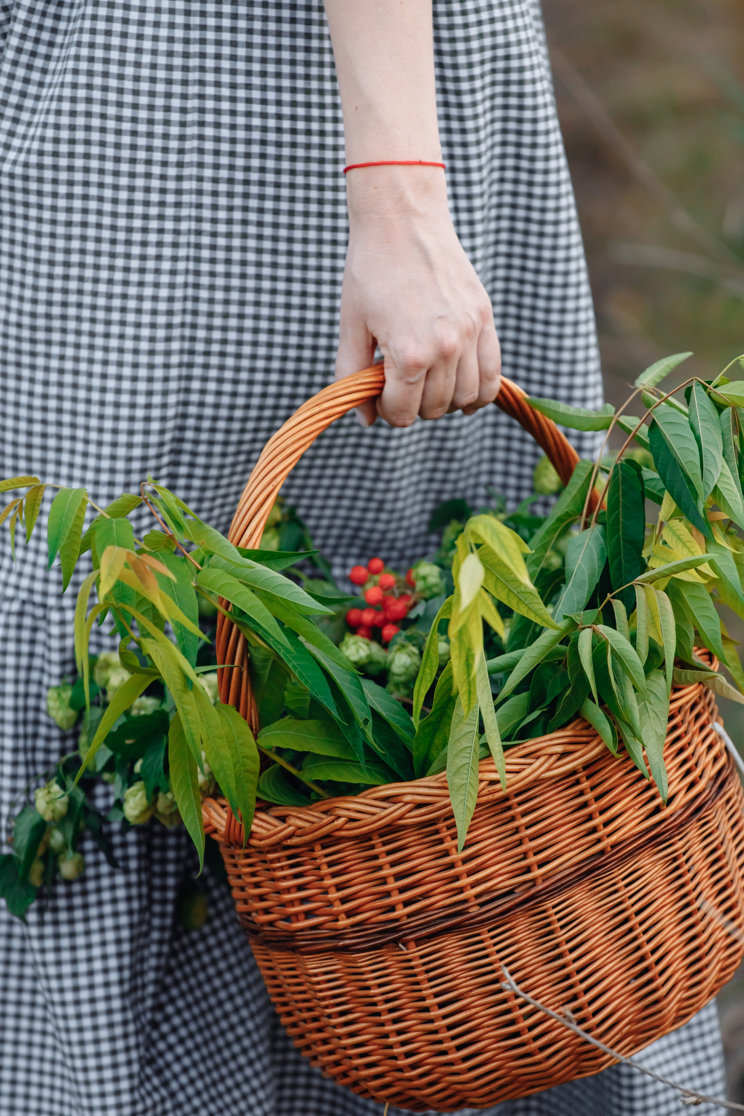 Фотосессия беременности на природе. Свадебный и семейный фотограф в Краснодарском крае Мария Данилкина