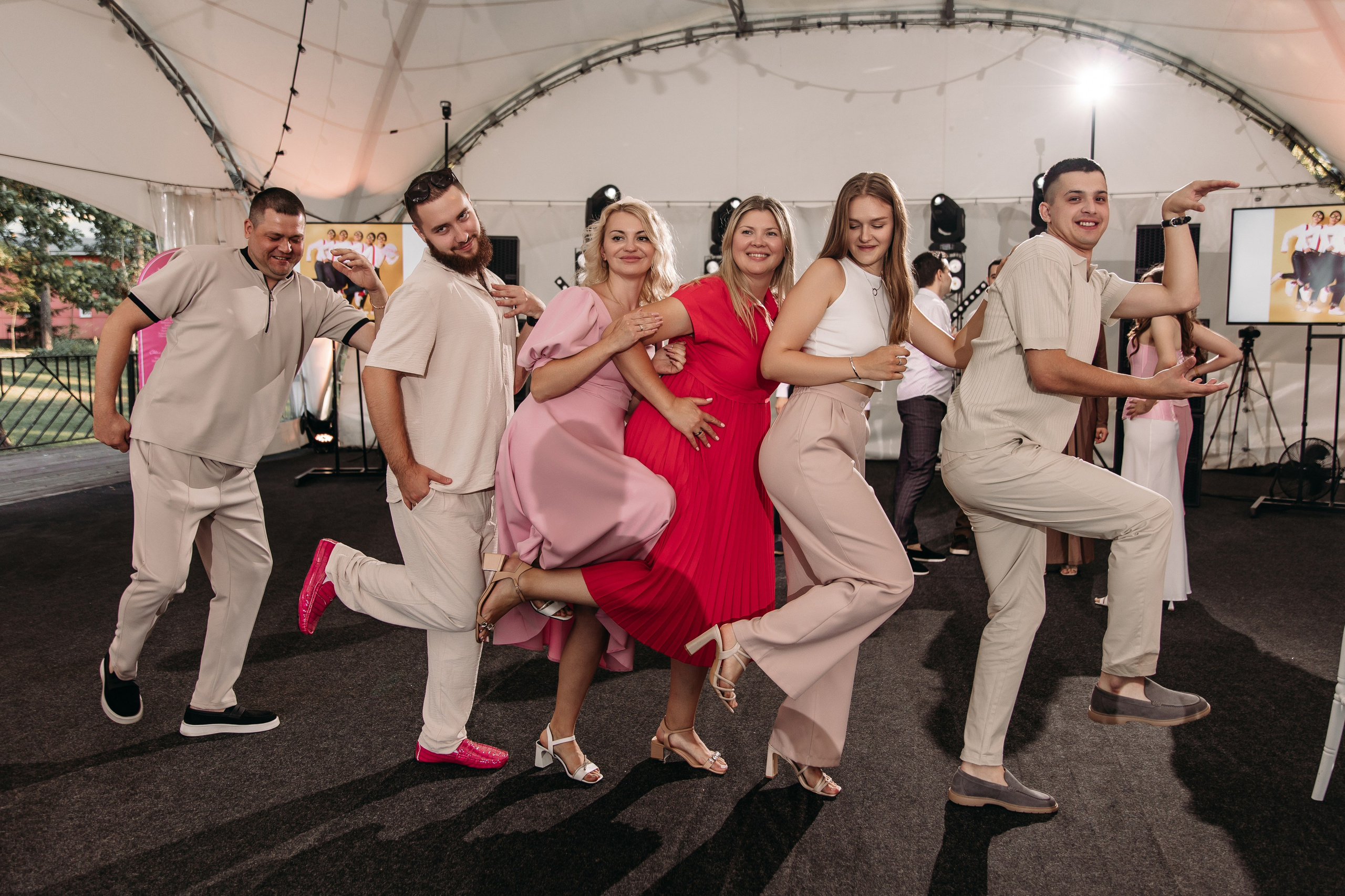 Даниил & Ксения. Свадебный ФОТОГРАФ и ВИДЕОГРАФ Ульяновск