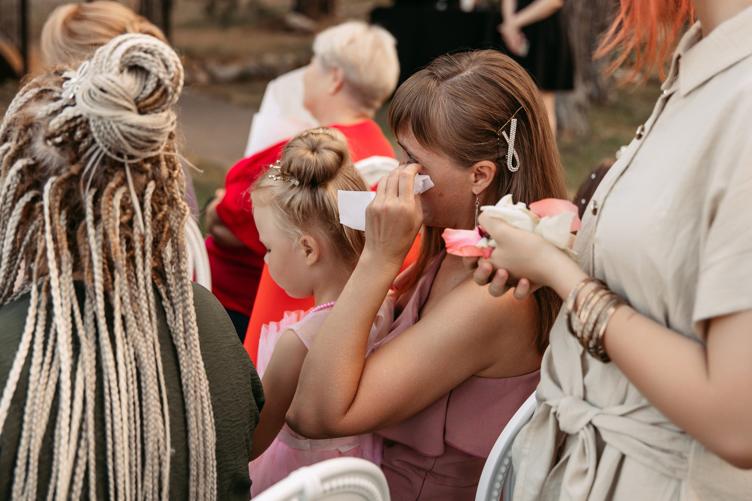 Михаил & Ксения. Свадебный ФОТОГРАФ и ВИДЕОГРАФ Ульяновск