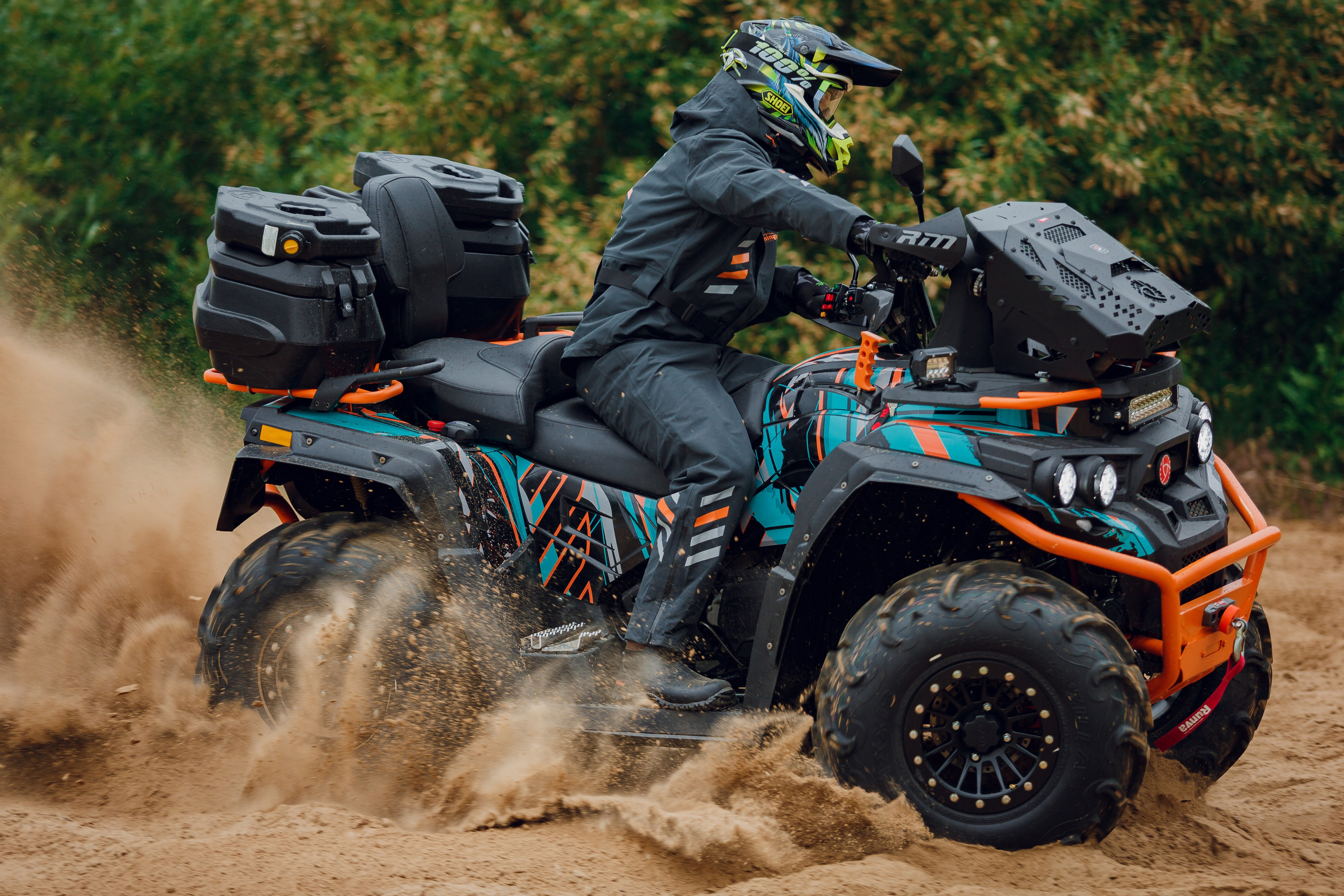 Коммерческая съемка. Фотограф Валерий Чернявский