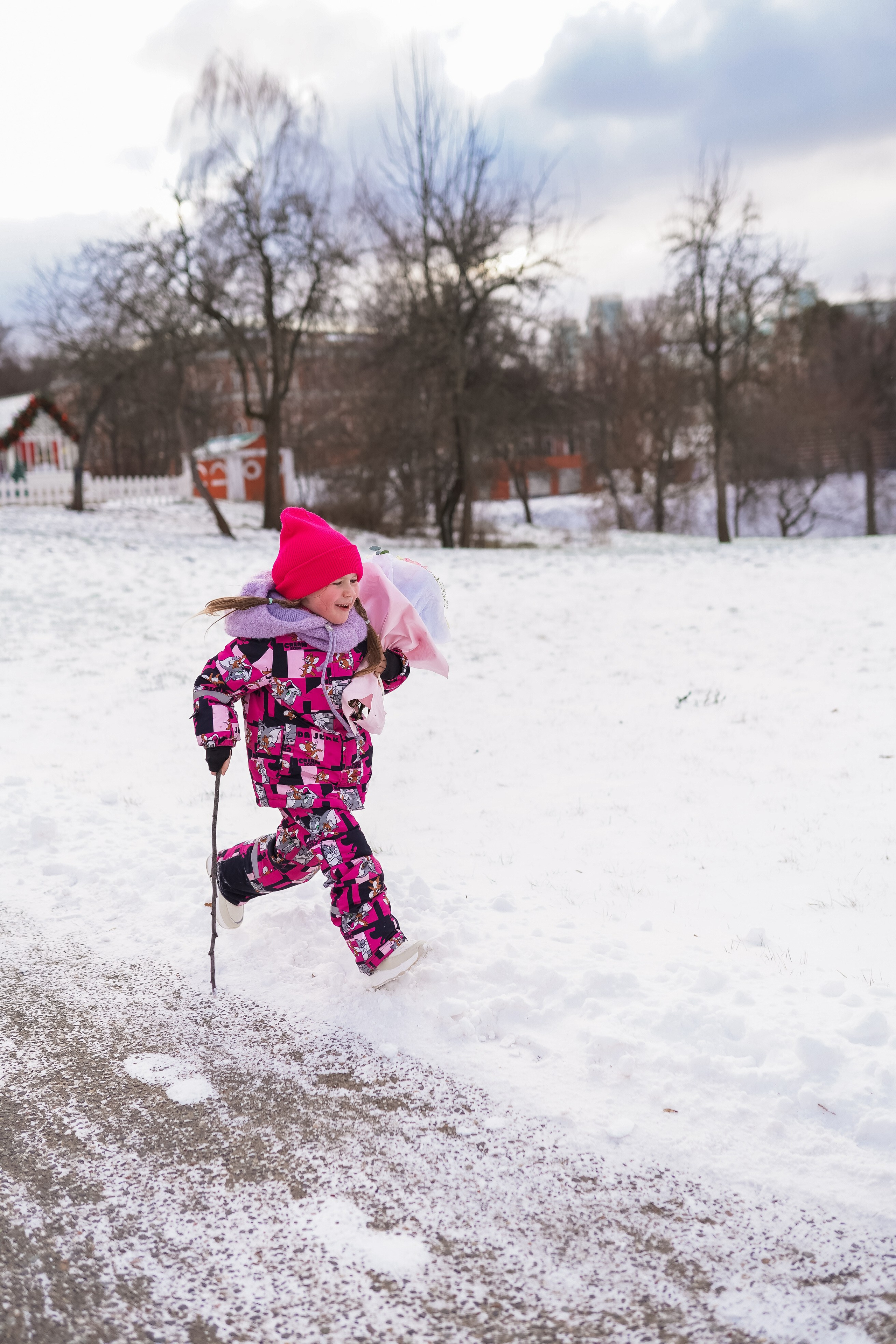 Сергей и Екатерина. Семейный lifestyle фотограф Наталья Разгуляева в Москве