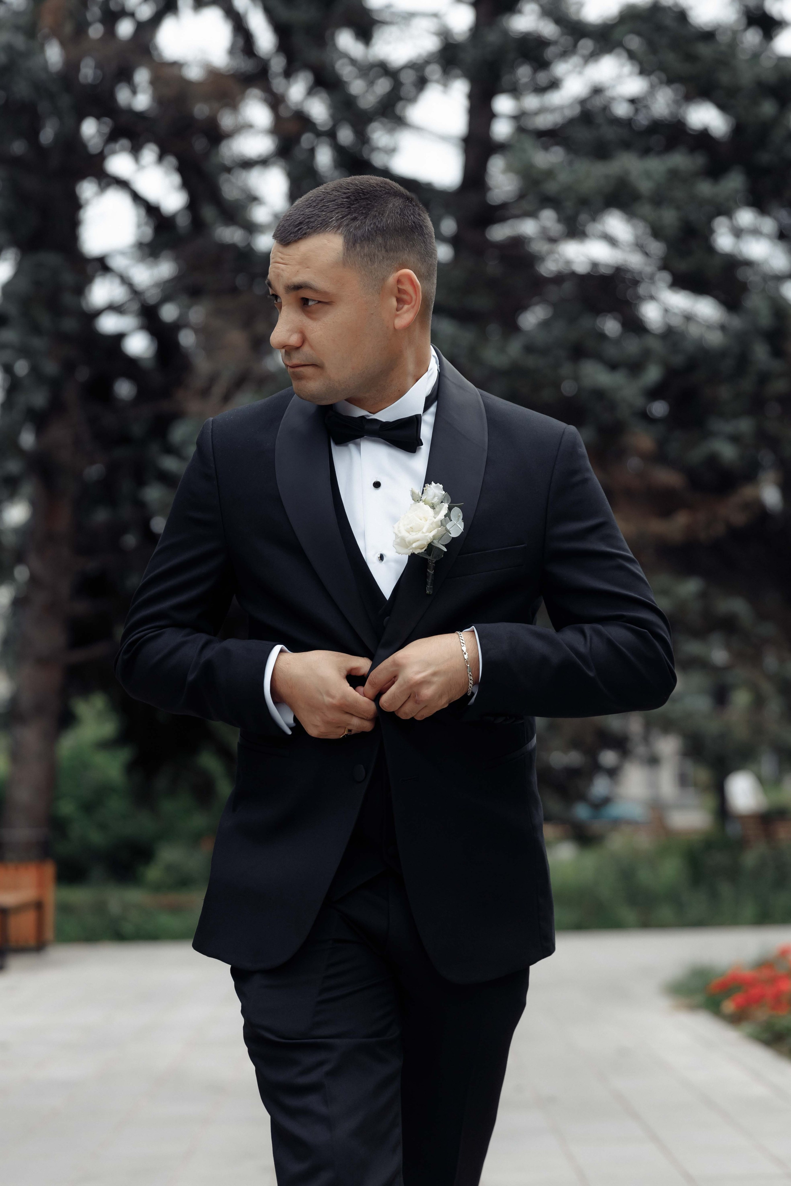 Андрей и Анна 2023-07-20 Чебоксары. Свадебный фотограф Казань Чебоксары Москва