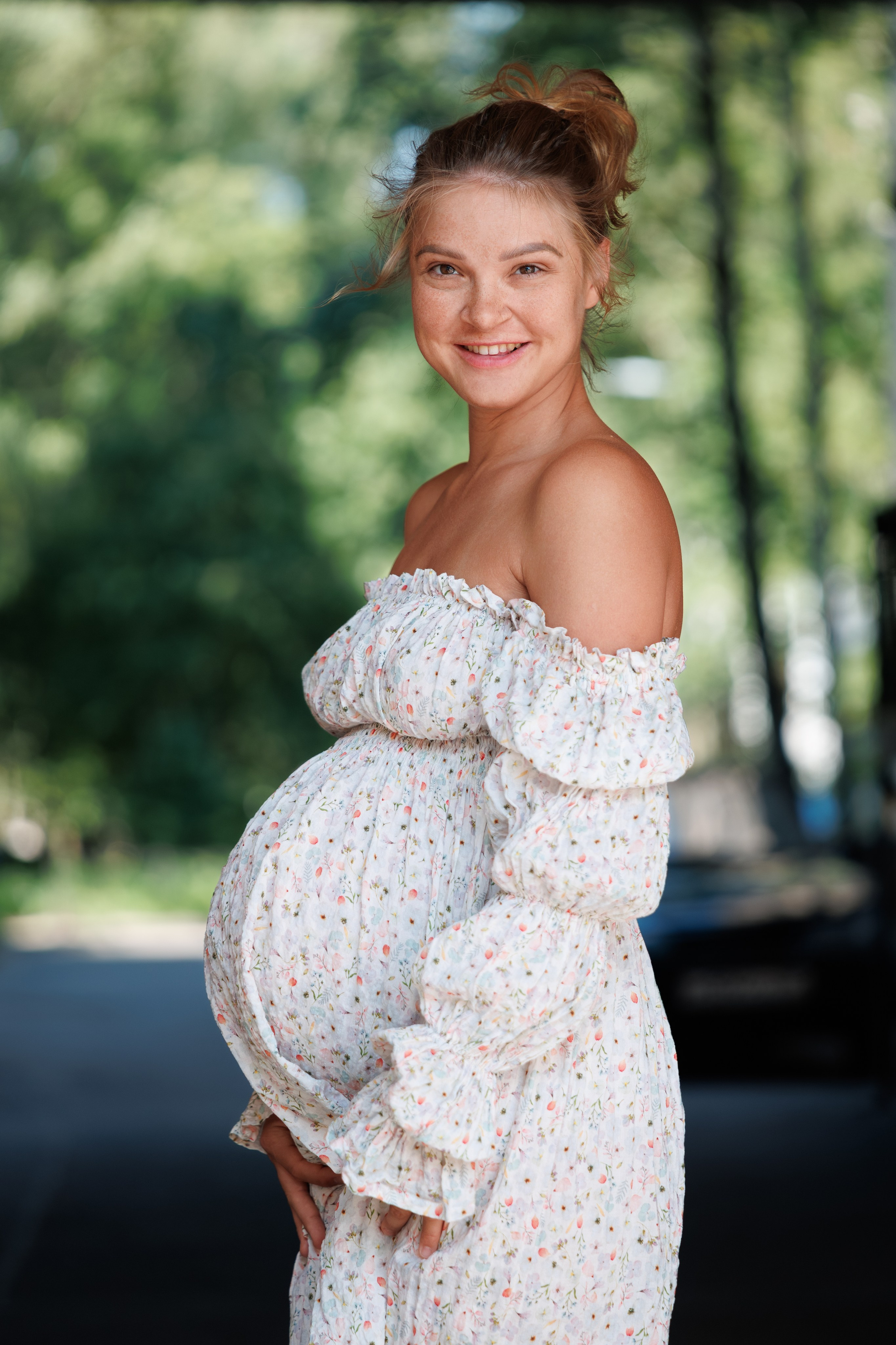 В Ожидании. Репортажной, Свадебный, школьный