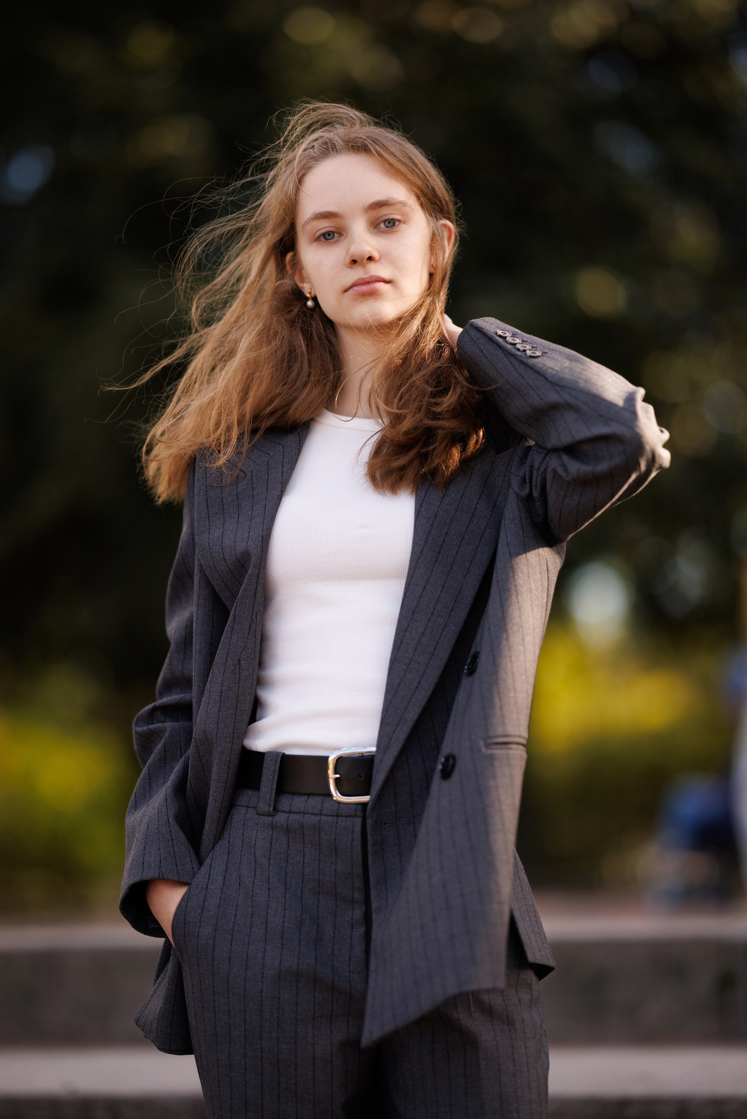 Павловская Школа. Репортажной, Свадебный, школьный