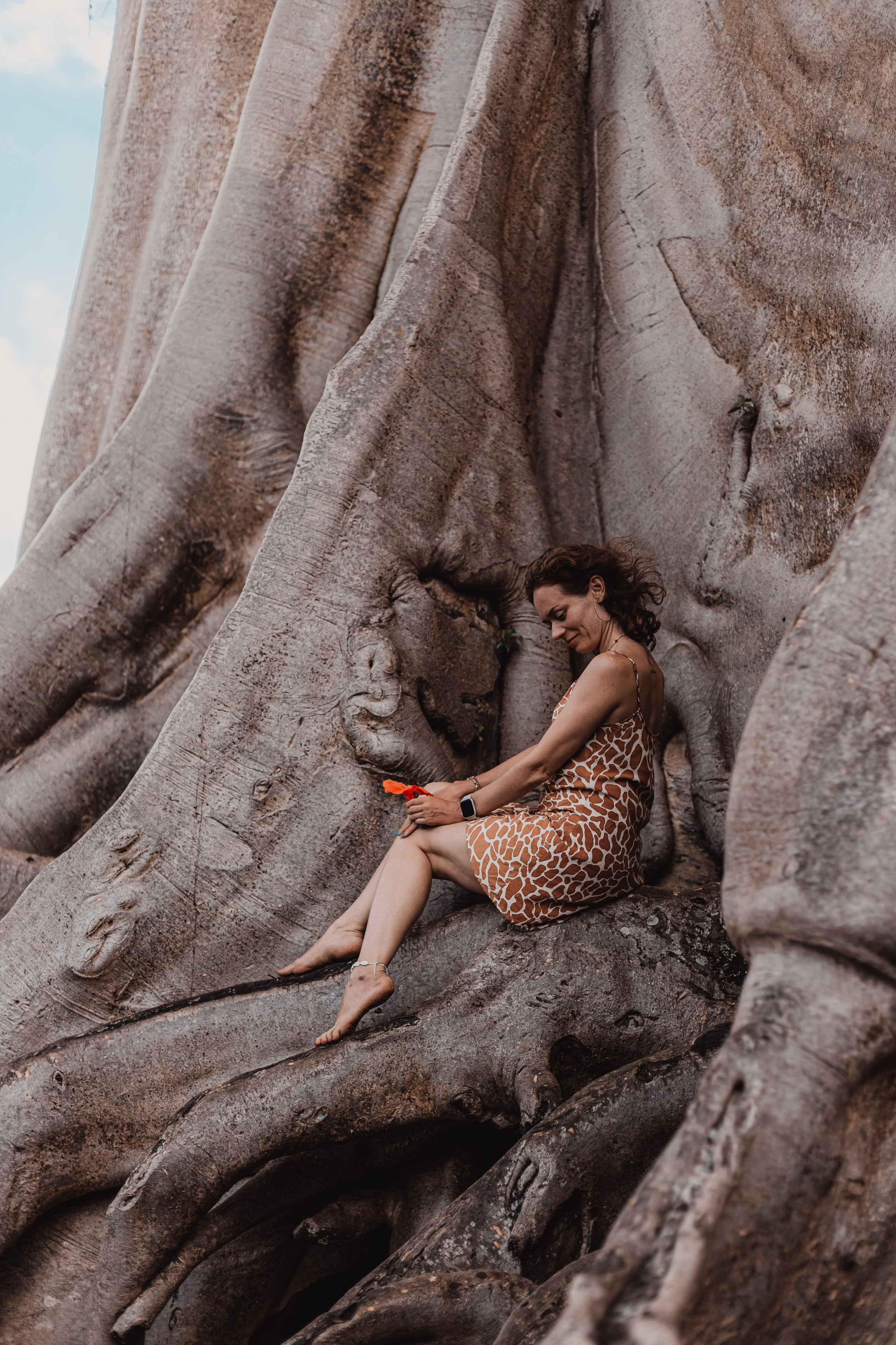 Uniunon. Мариам Багдасарян