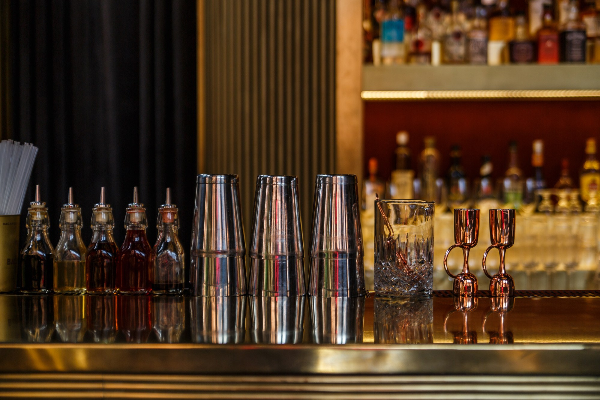 Котельная. Фотограф Ксения Колесникова. Интерьерная и портретная съемка в Москве