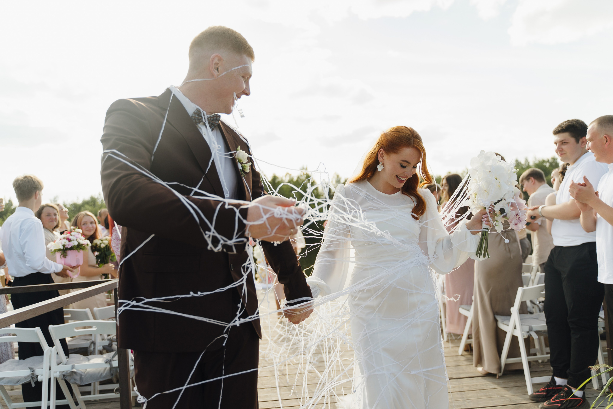 Т|П. Семейный, свадебный и лавстори фотограф в Архангельске