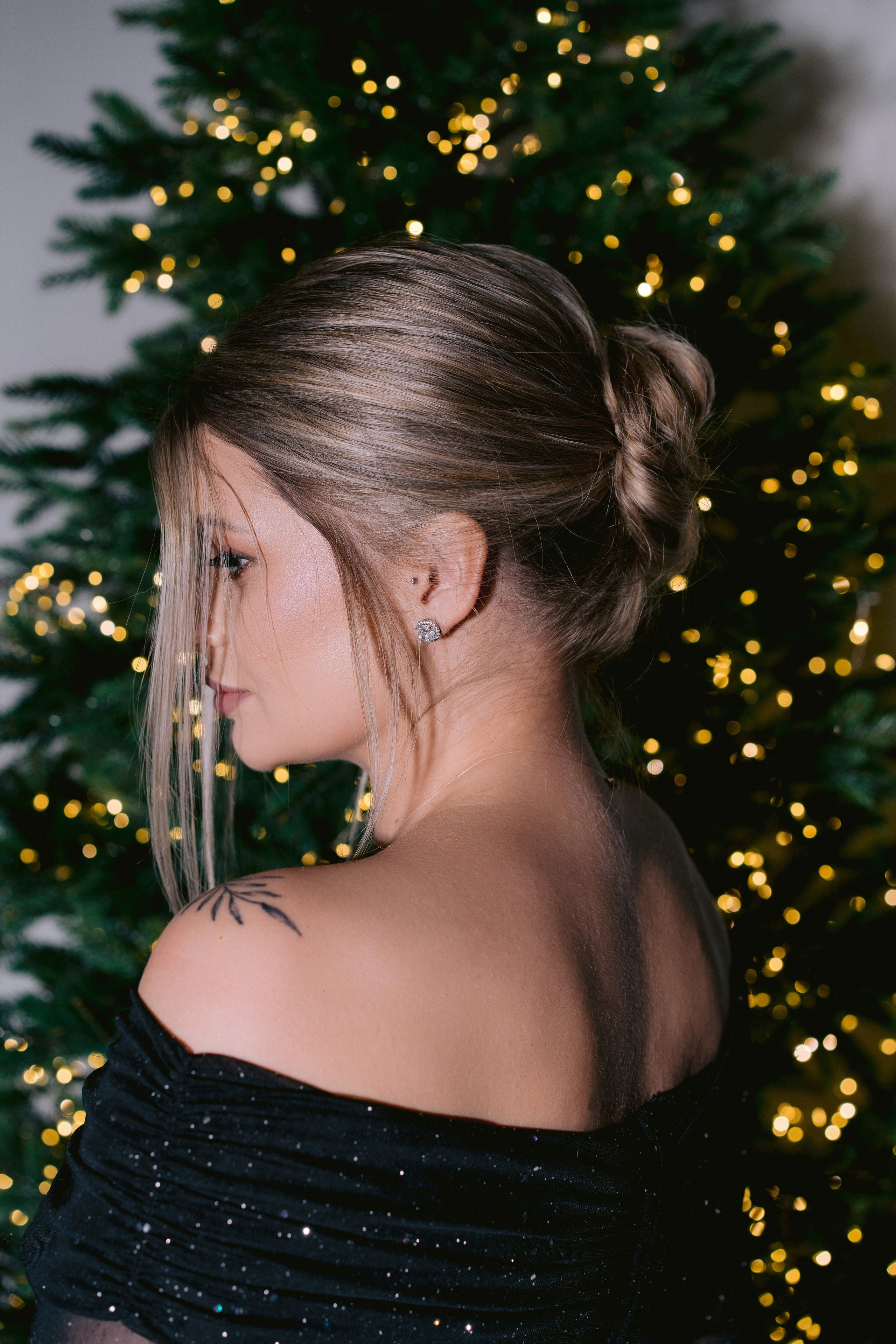 Наталья. Margosha-ph.ru