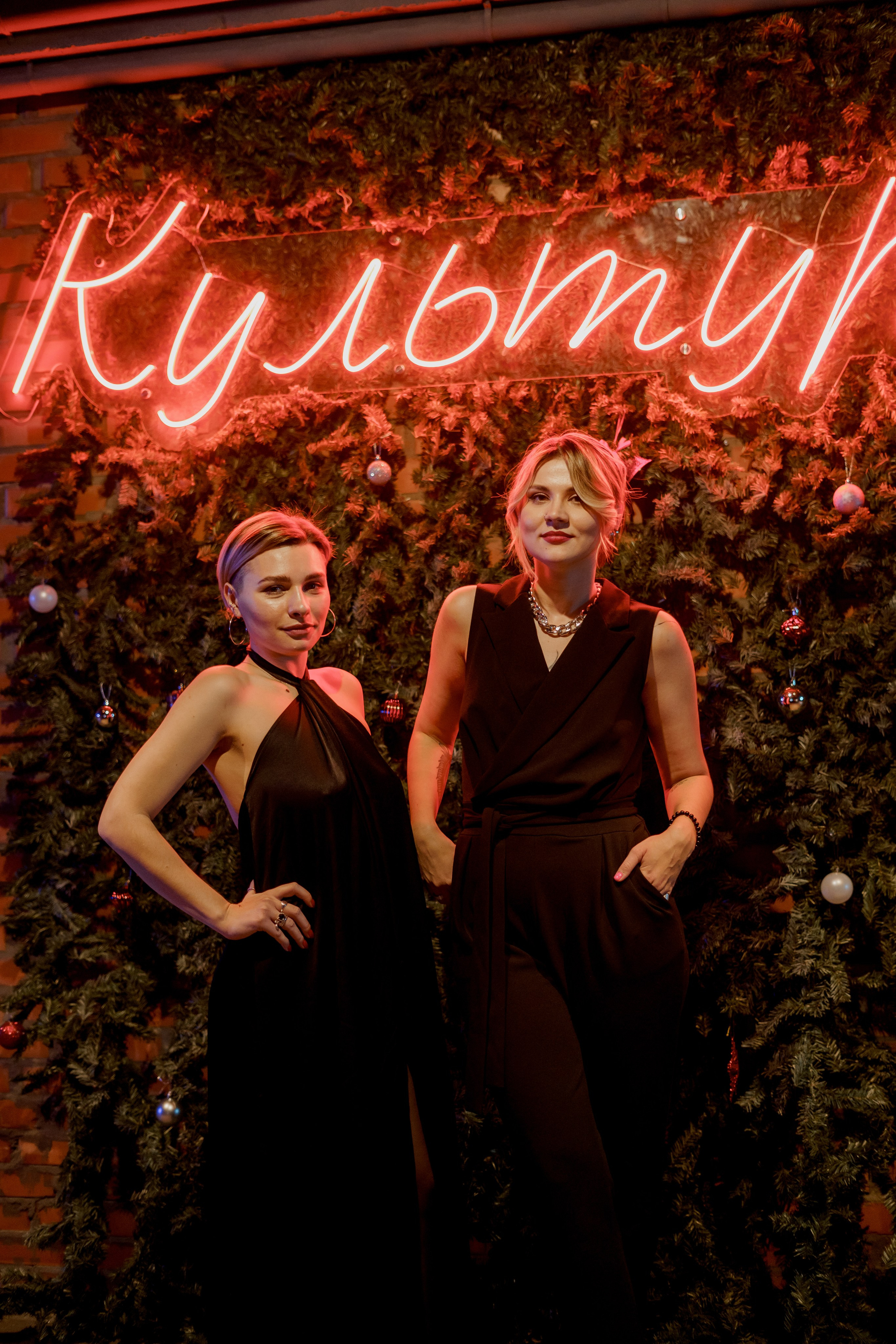 Афанасьев. Фотограф Валерия Крахмалева