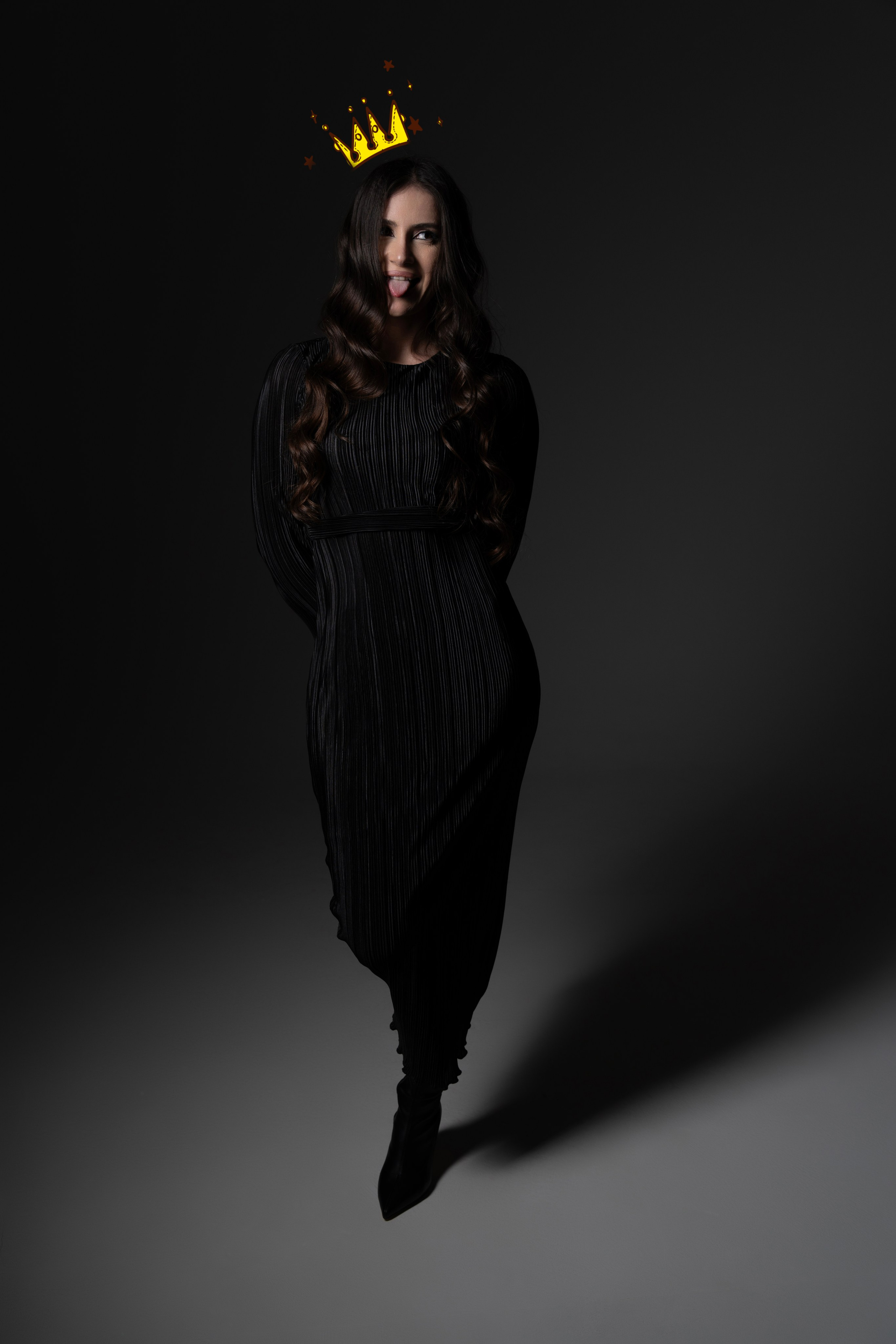 Сьемка с моделью Кристина. Главная