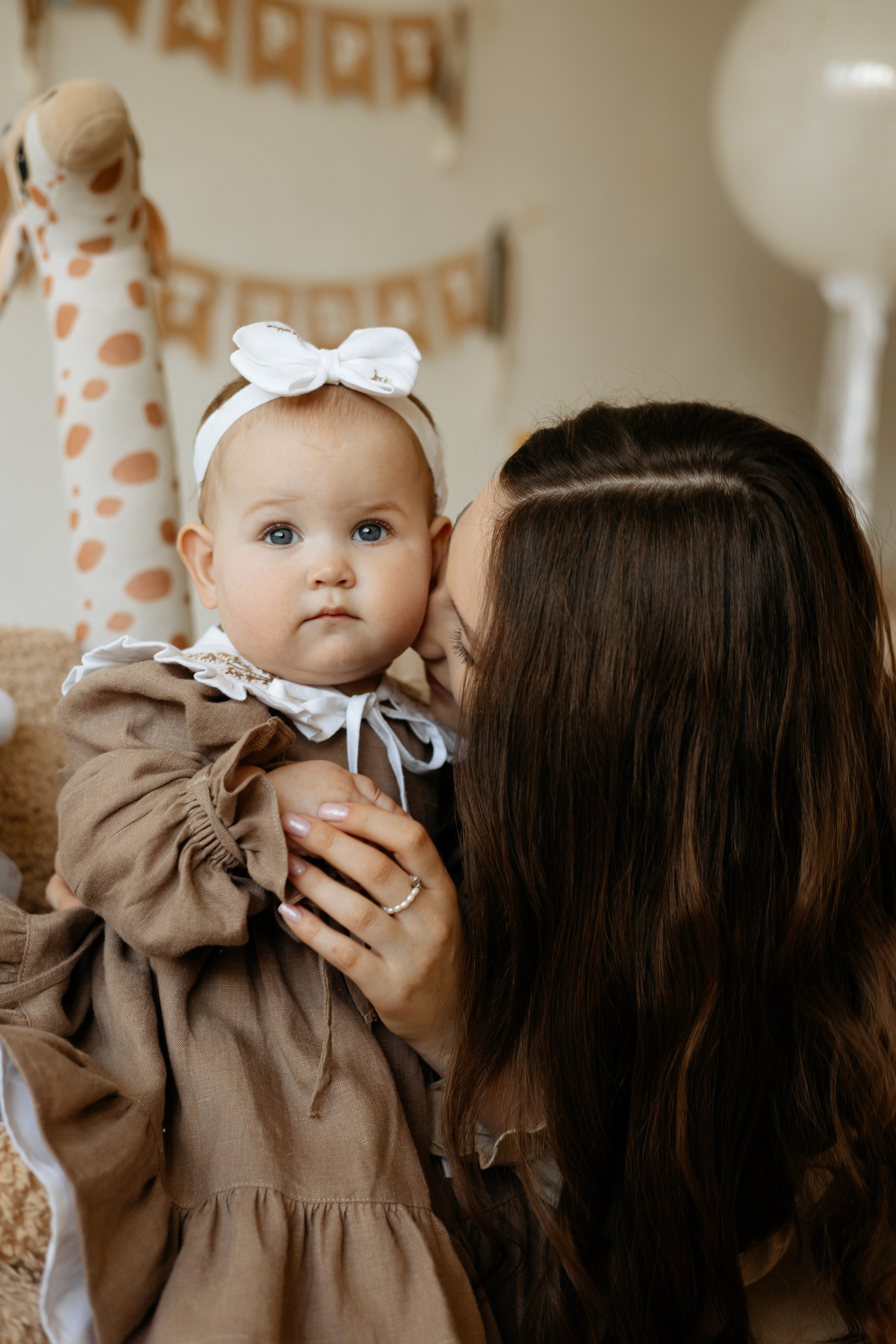 Руслан, Анастасия, Алиса. Самый теплый фотограф в Краснодаре Рябоконь Ксения