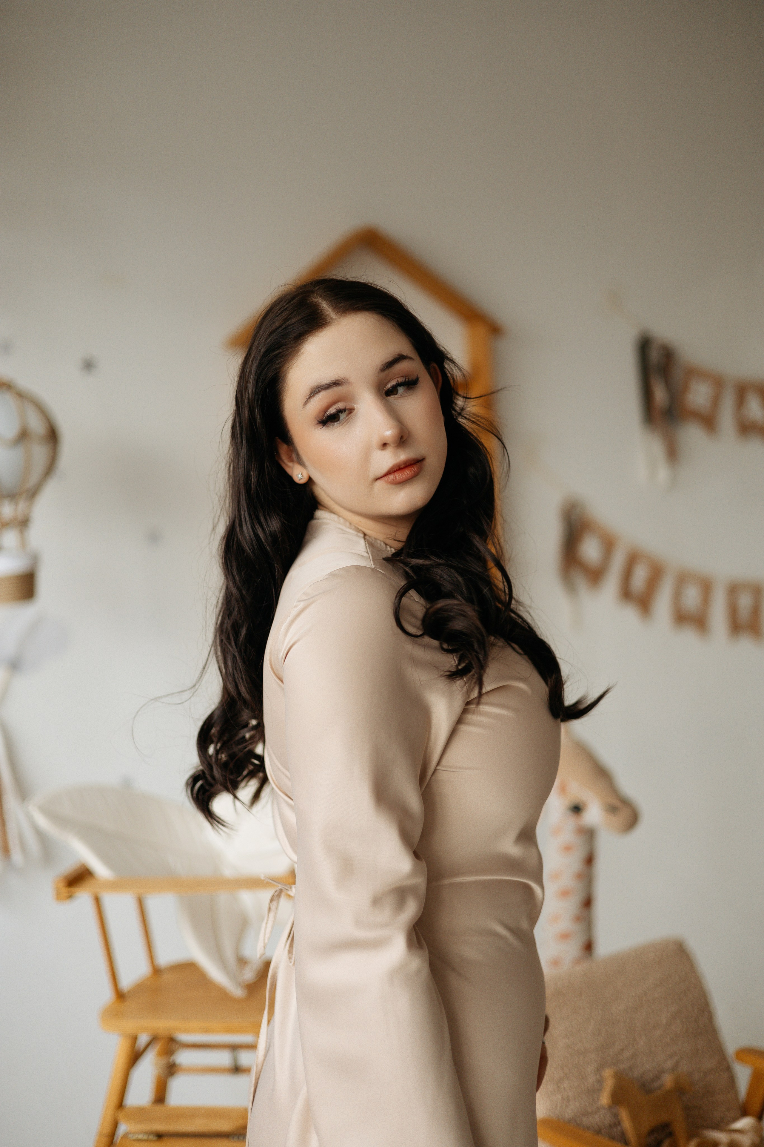 Первый годик. Самый теплый фотограф в Краснодаре Рябоконь Ксения