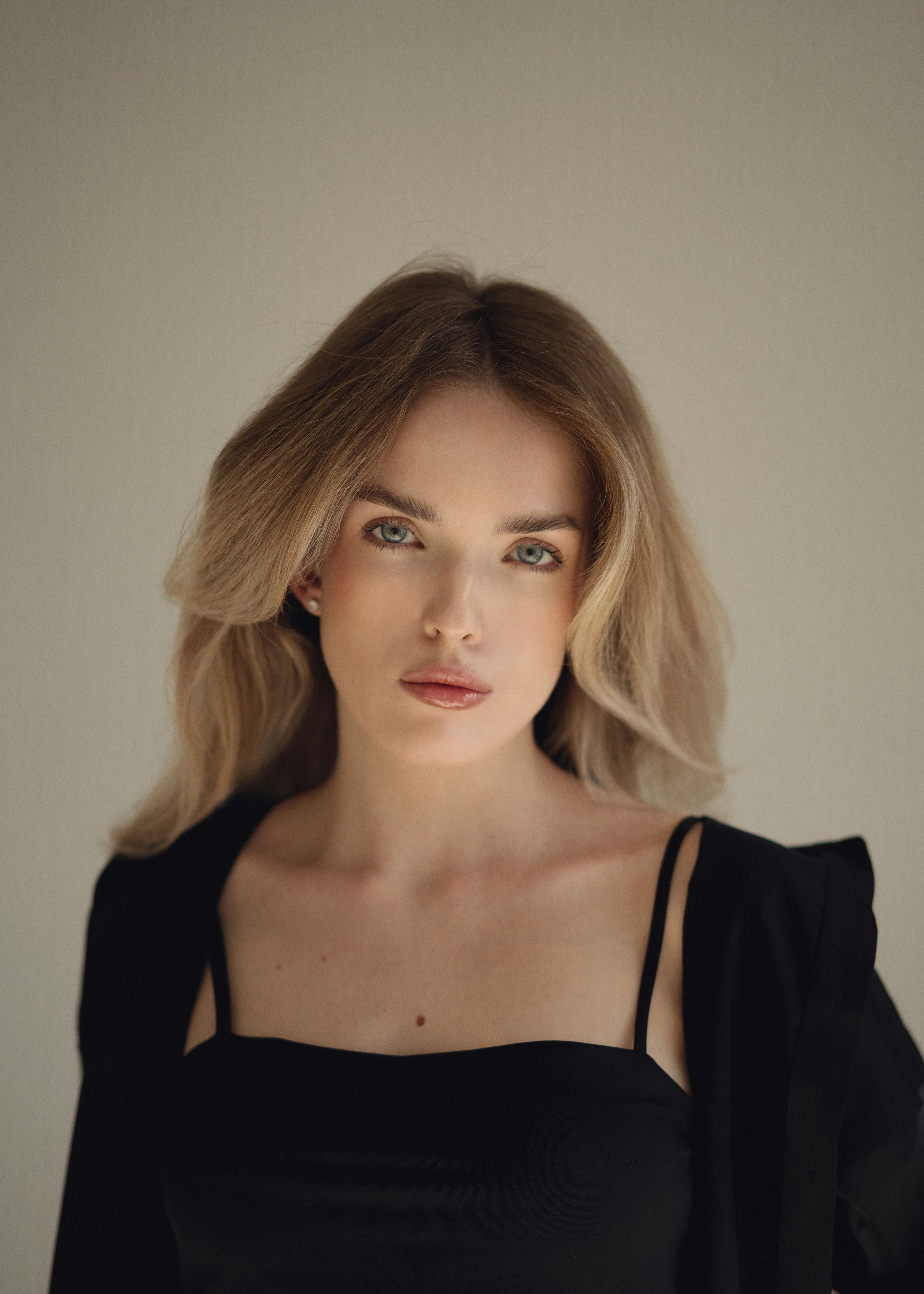 Marina. Veronika Gigolaeva Photography