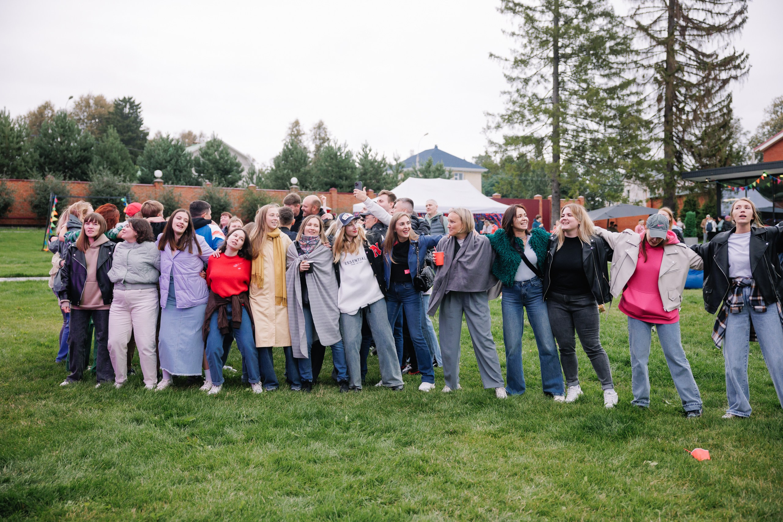 Uds. Фотограф в Ижевске и Казани Богданов Яков