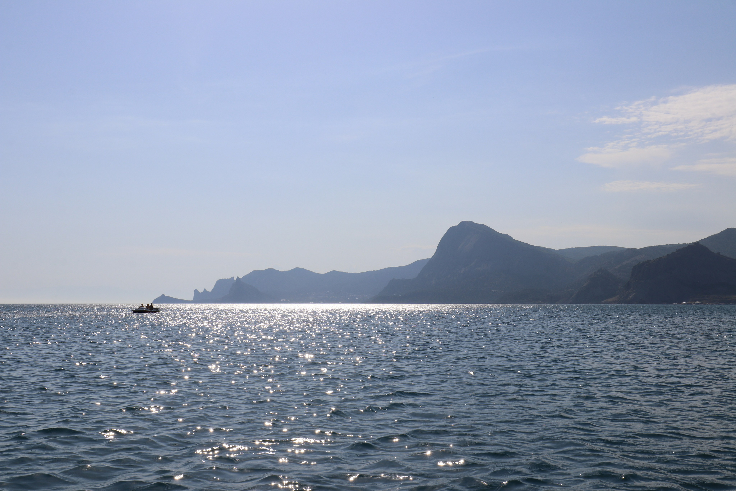 Крым. ЮБК (Бахчисарай, Демерджи, Судак). Первый скалолазный выезд. Май 2019. Путешественник-фотограф из Санкт-Петербурга Татьяна Свистулина