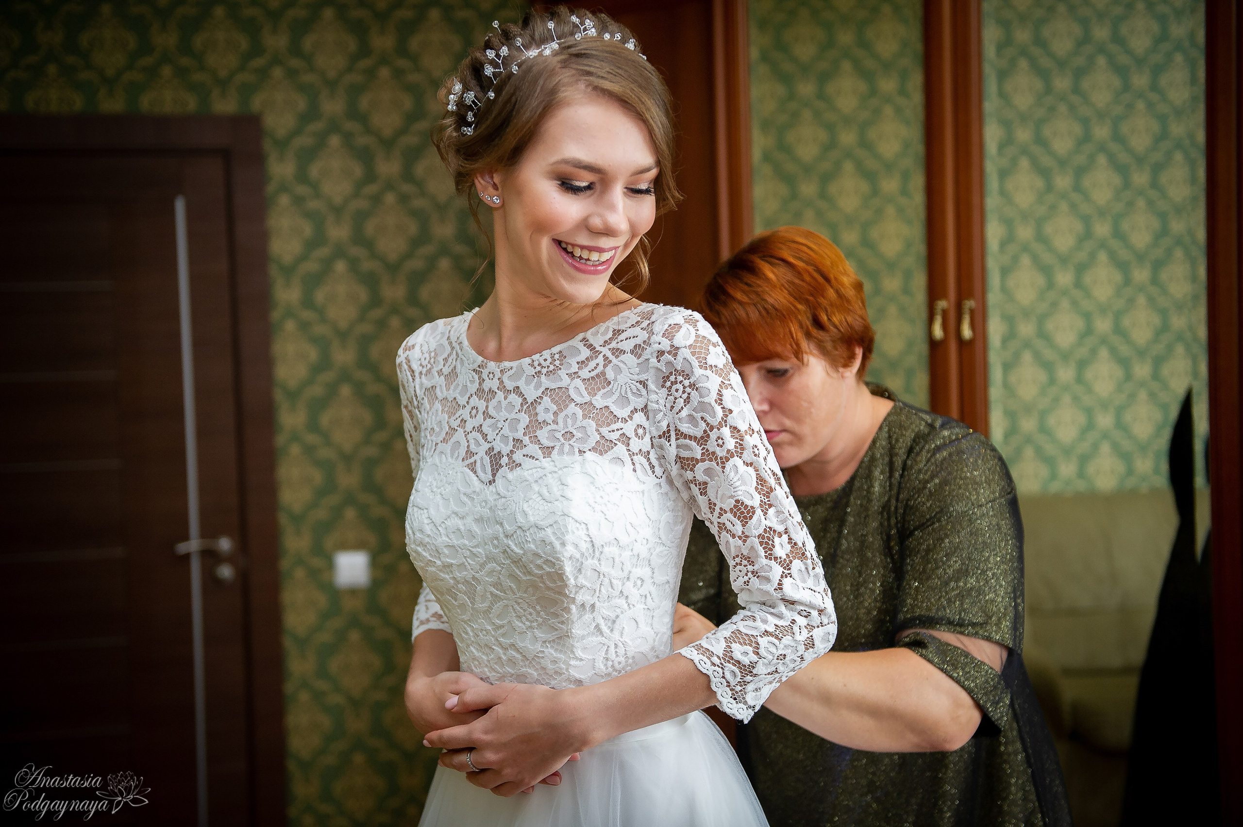 Иван и Катя. Семейный и женский фотограф, контент фотосессия в Екатеринбурге