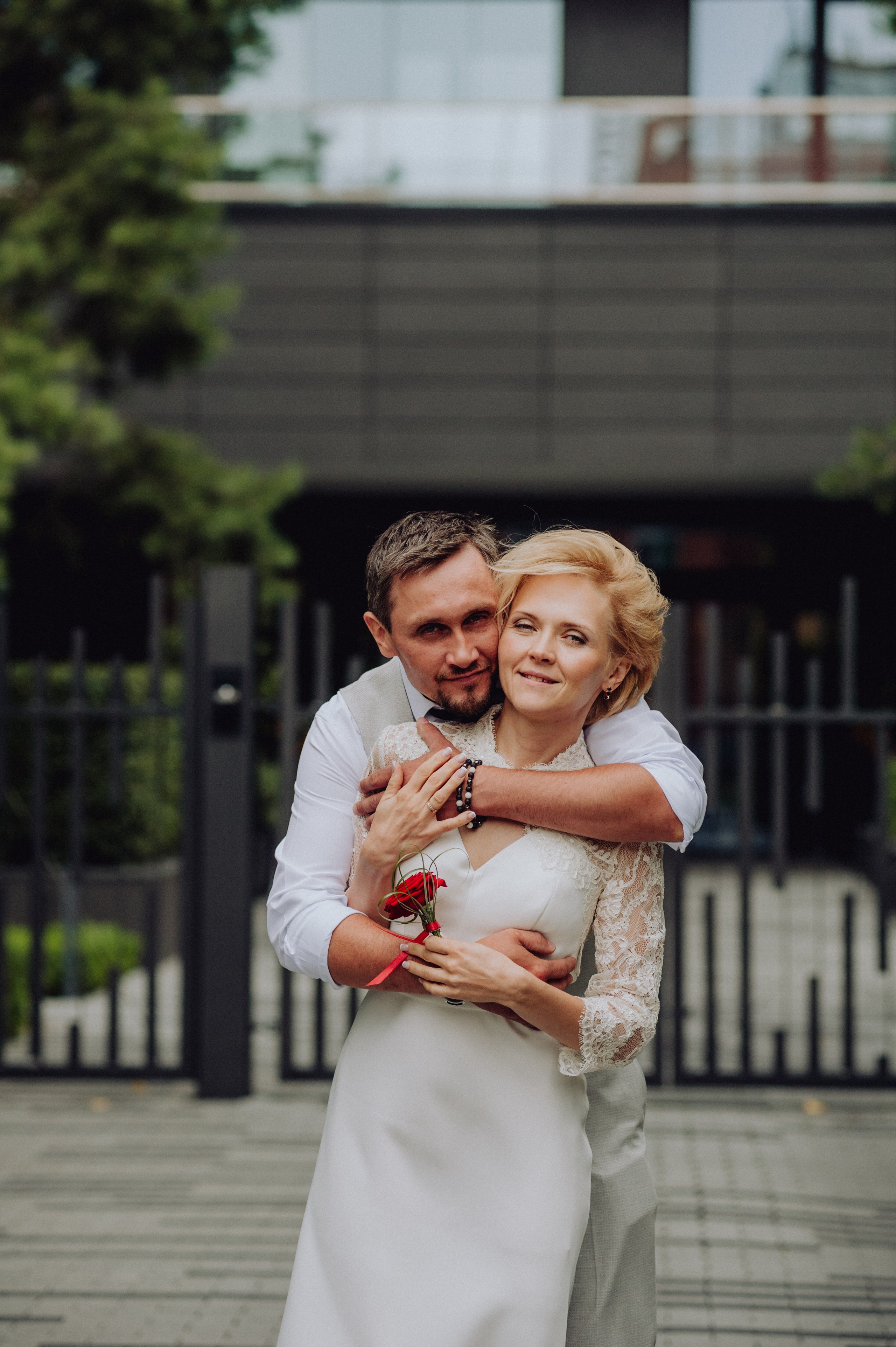 Саша и Женя. Семейный и женский фотограф, контент фотосессия в Екатеринбурге