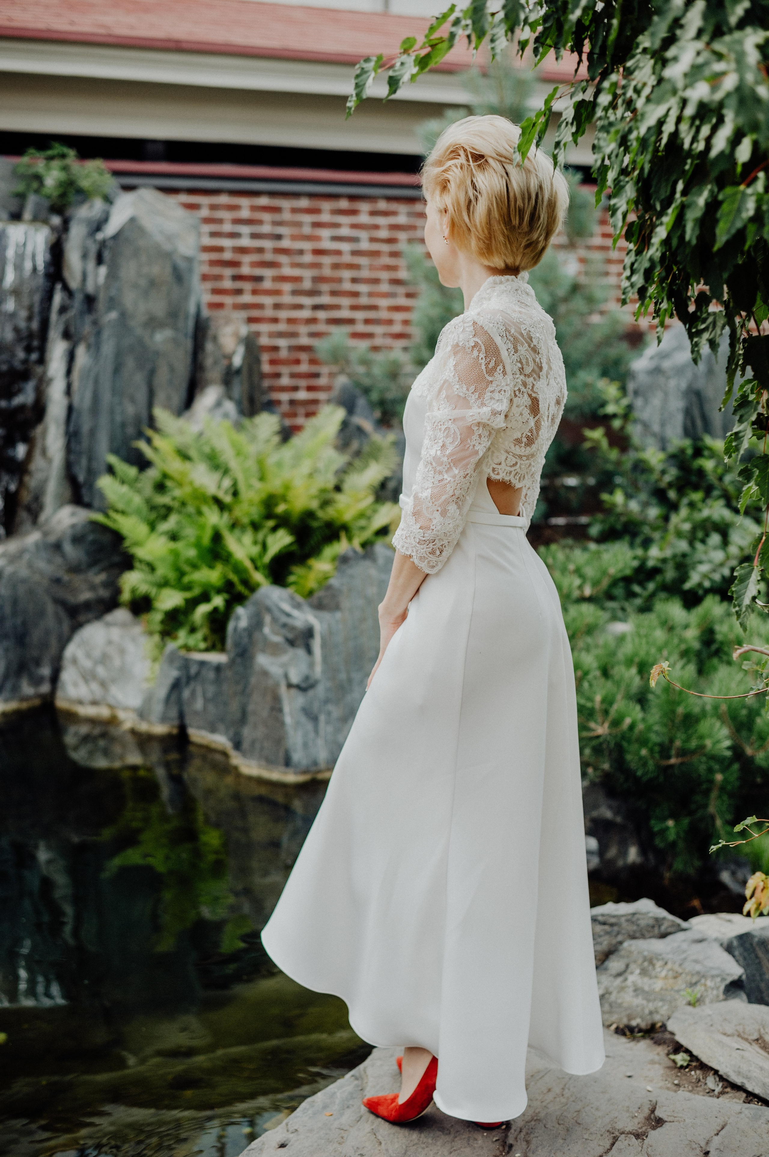 Саша и Женя. Семейный и женский фотограф, контент фотосессия в Екатеринбурге