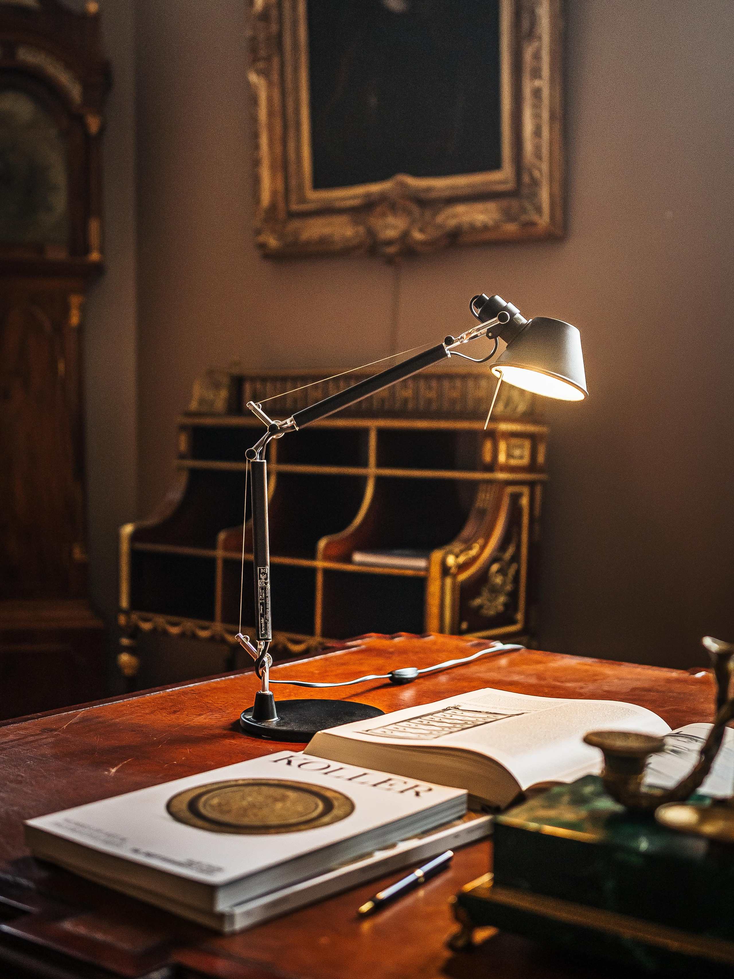 Интерьерные съемки. DIESPERADOSS photo