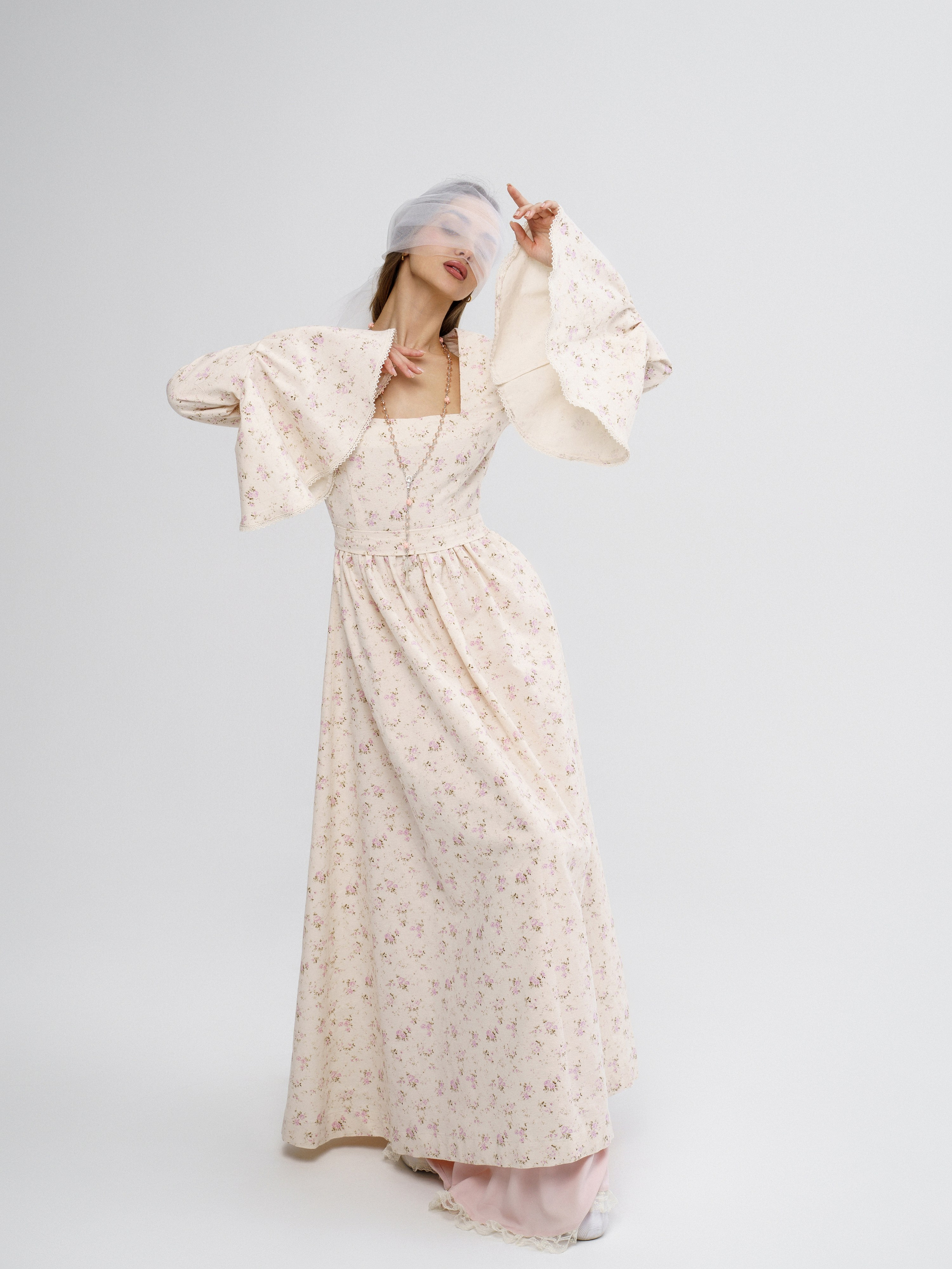 Каталог для сайта. Иван Упоров — фотограф, рилсмейкер чебоксары