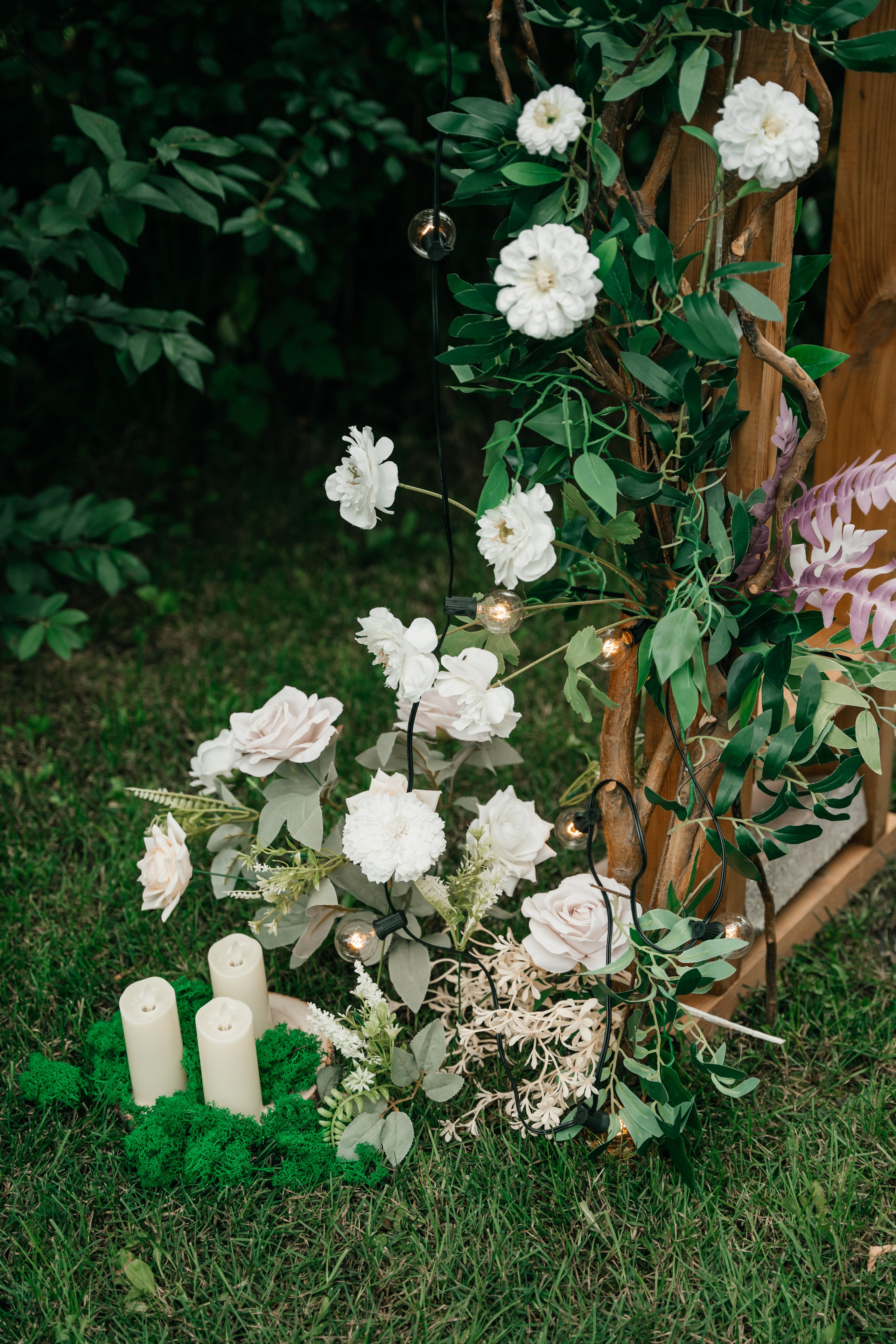 Варвара и Александр. Ульяна Ремезова | Фотограф | Челябинск