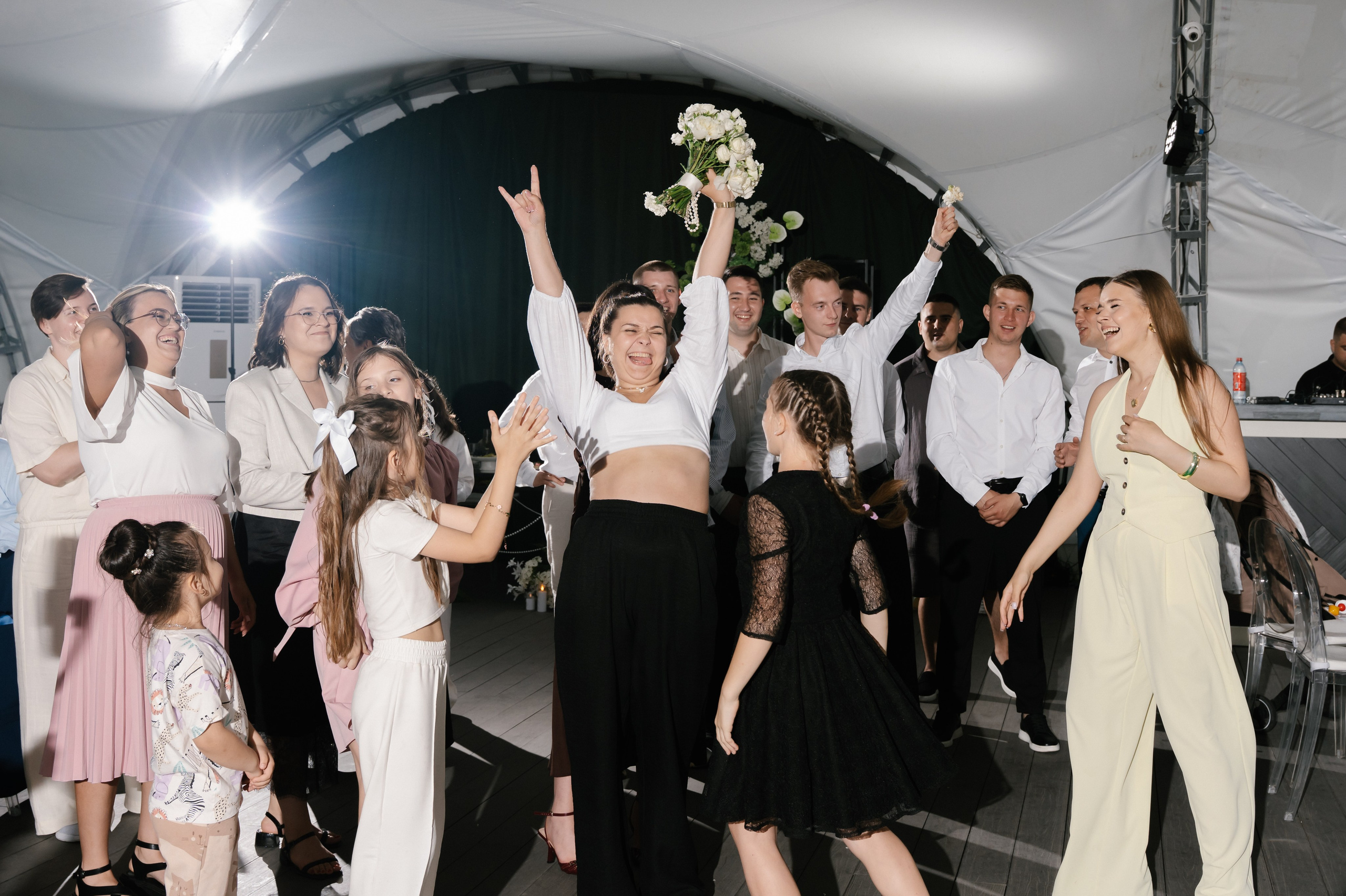 Клим и Кристина | свадьба. Ульяна Ремезова | Фотограф | Челябинск