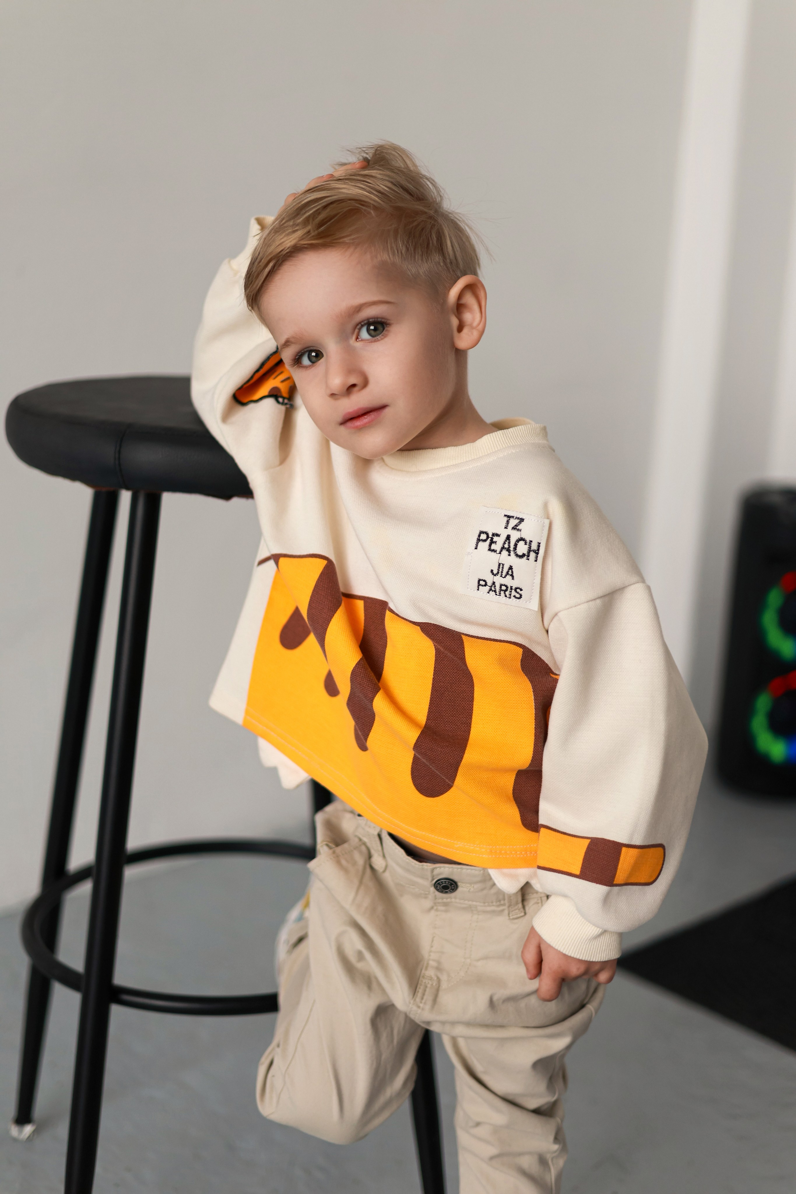 Модельные тесты для Тимура. Свадебный фотограф Беларусь Ольга Козыренко