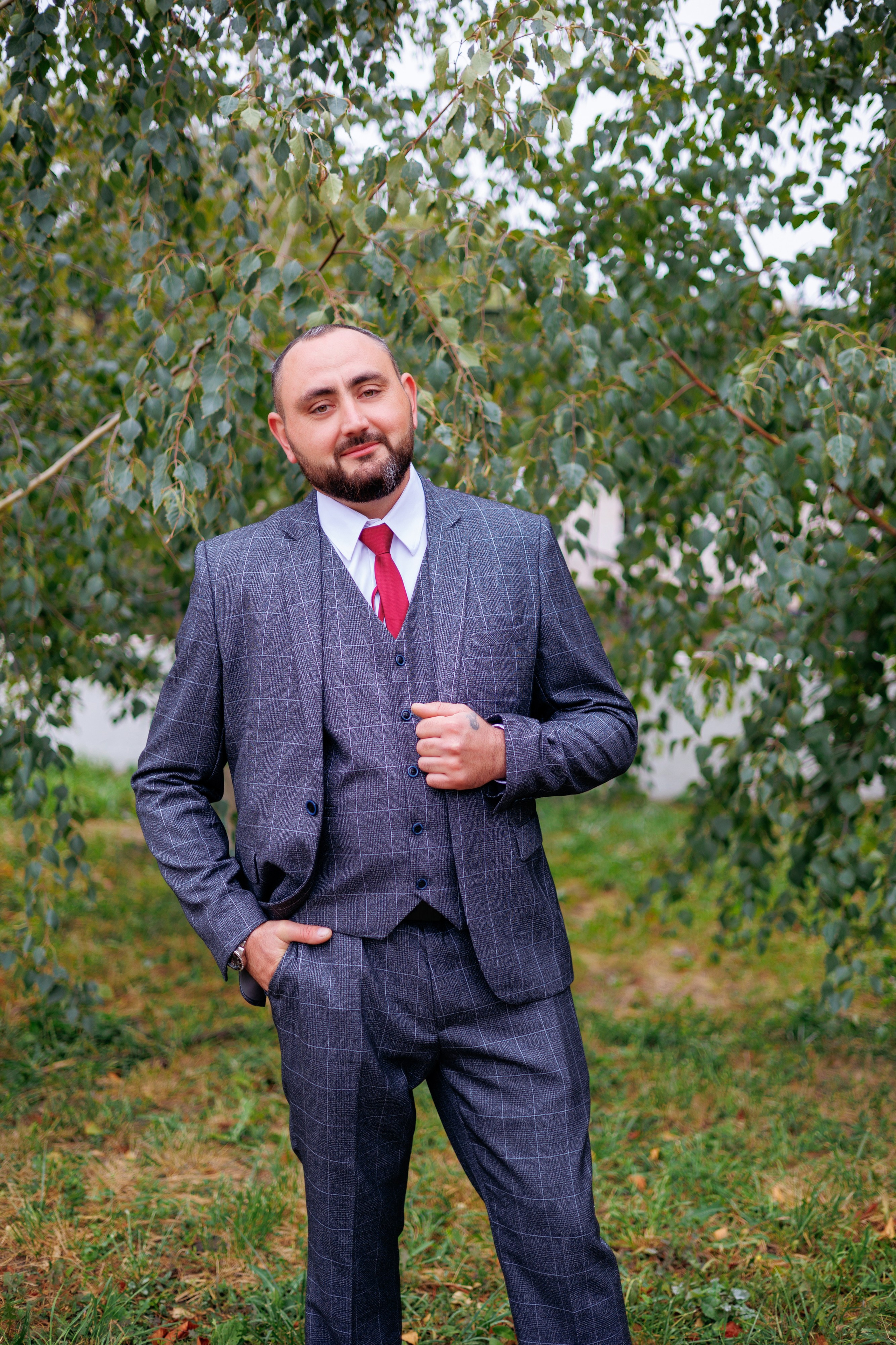 2.10.24. Свадебный и семейный фотограф в Армавире