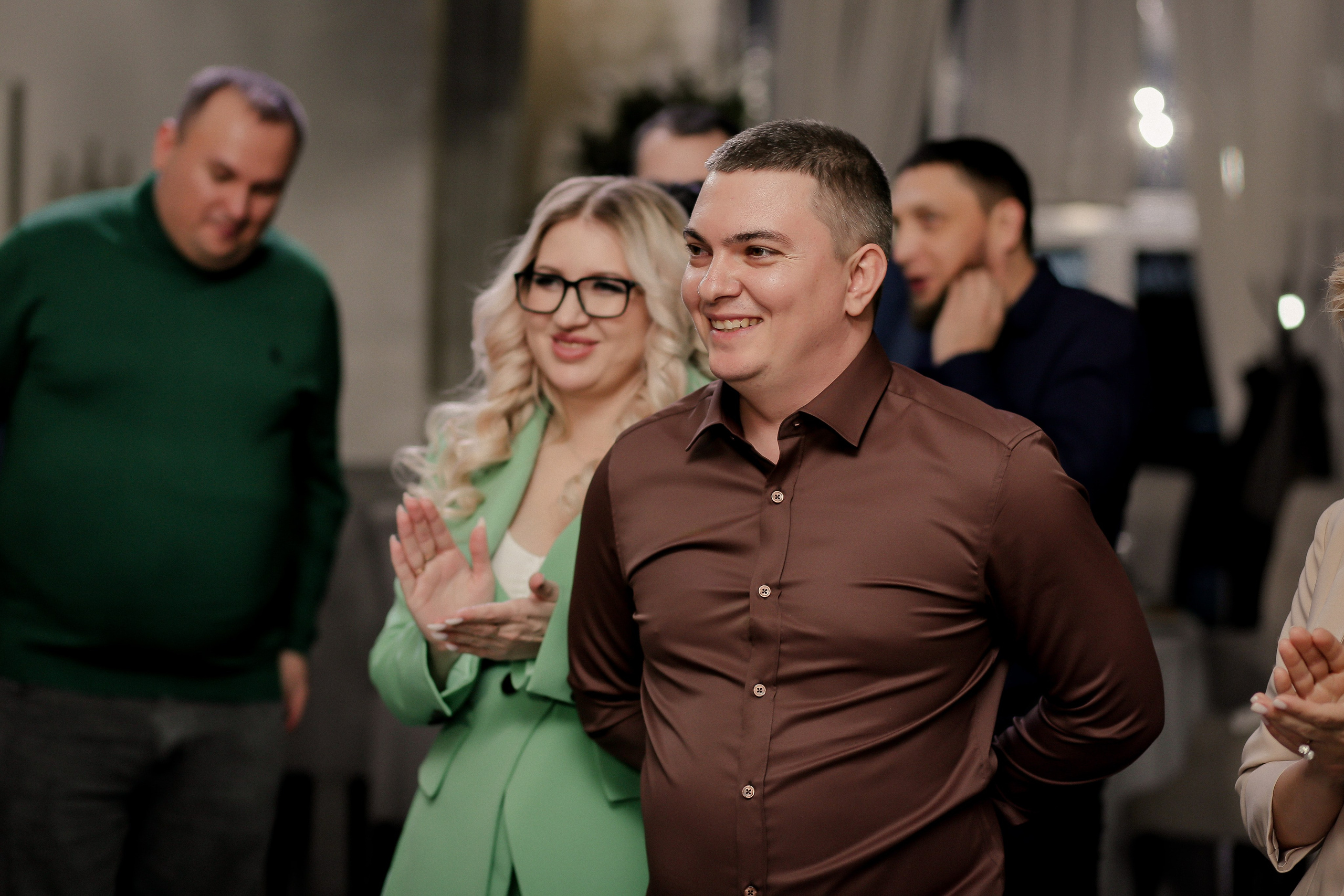 WEDDING DAY ПОЛНАЯ ВЕРСИЯ. Фото и Видео в Краснодаре Verveyko Studio