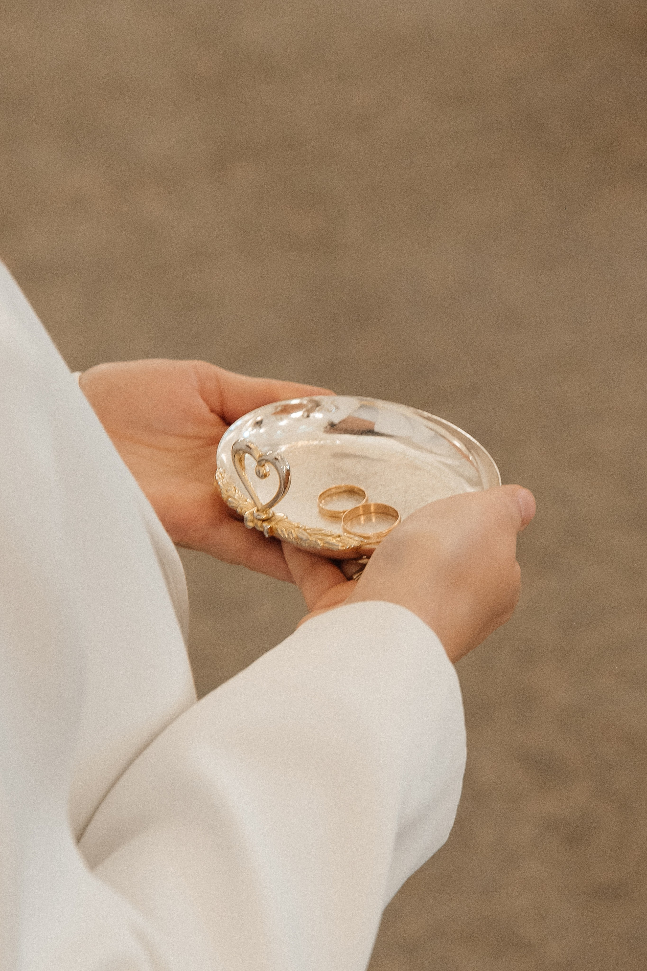 6.08.2024. Мария — Свадебный фотограф