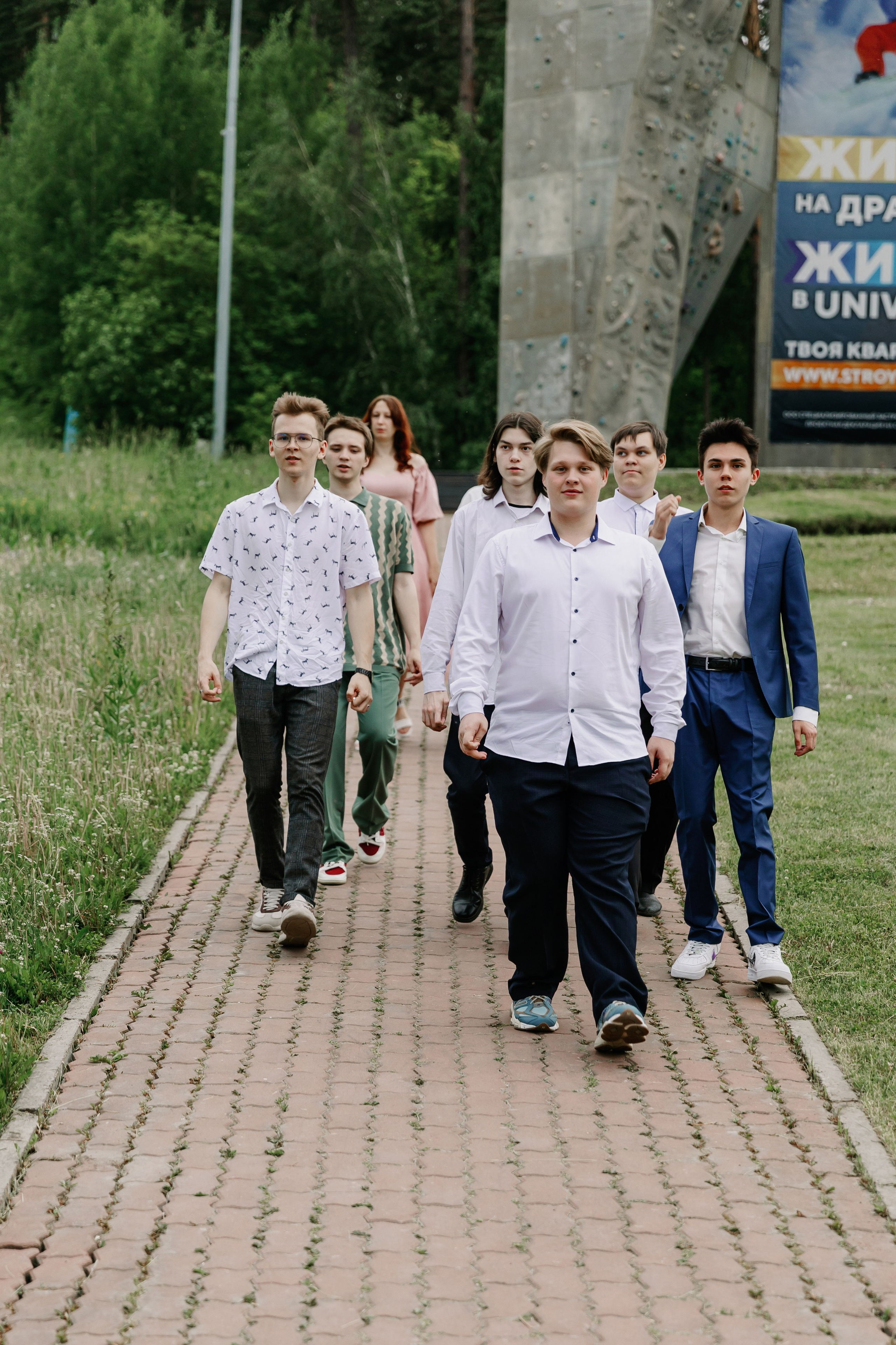 2023.06.24. Фотограф в Красноярске