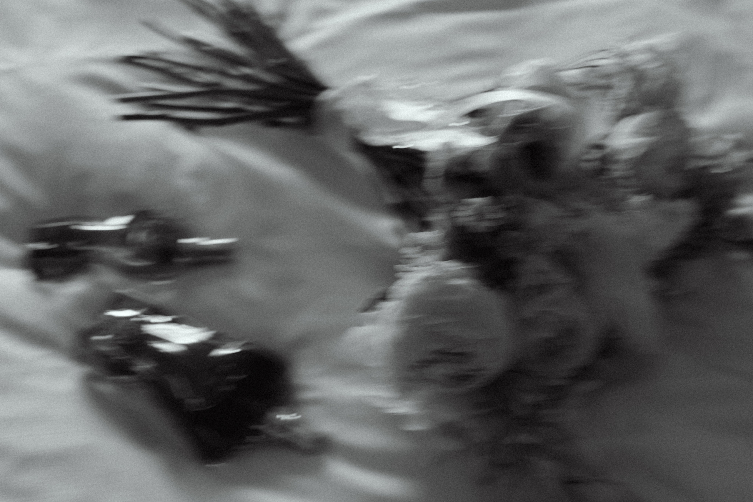 Елена и Дмитрий. Свадебный фотограф Москва Павел Фетисов