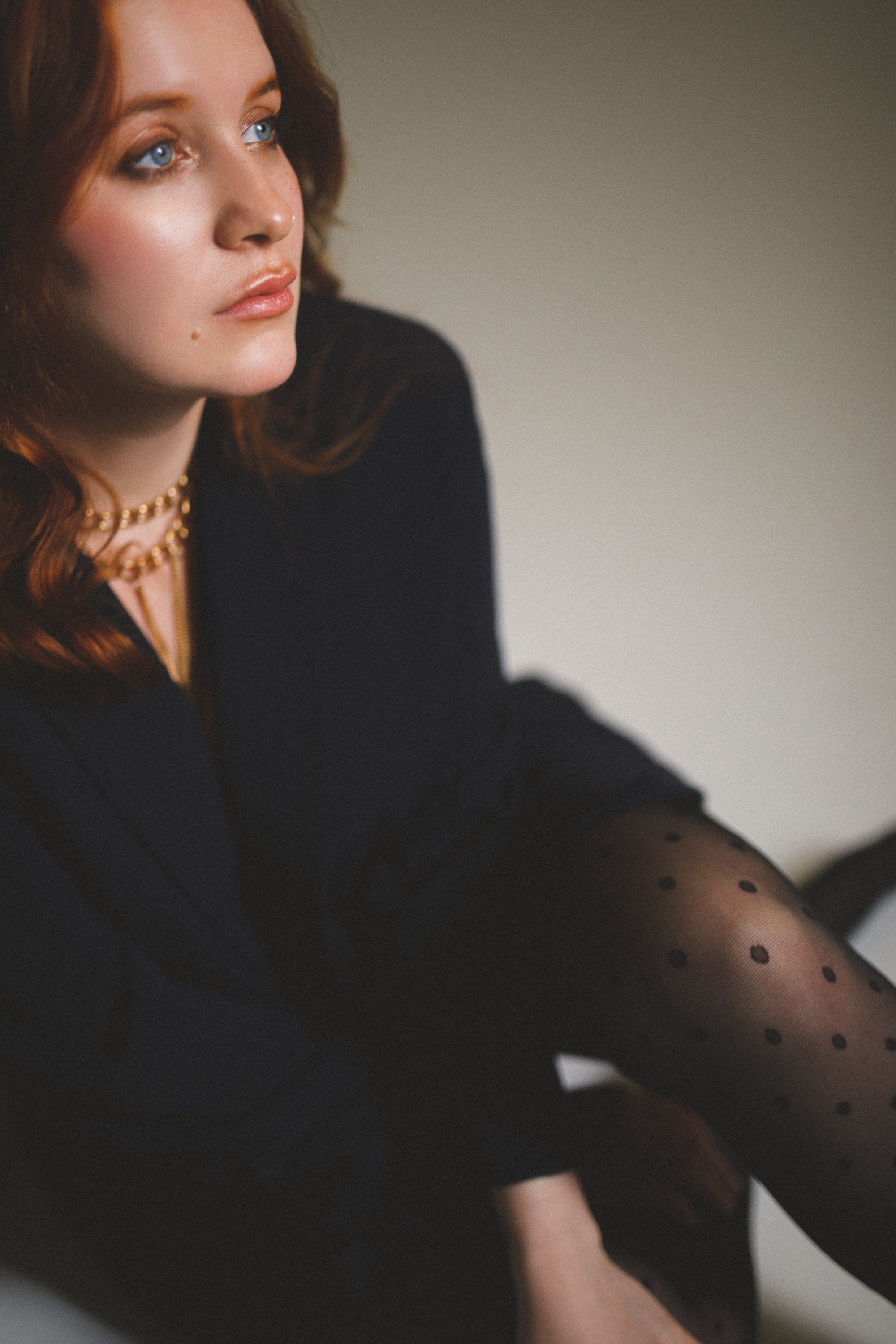 BOOK. Фотограф в Хабаровске Светлана Локтионова