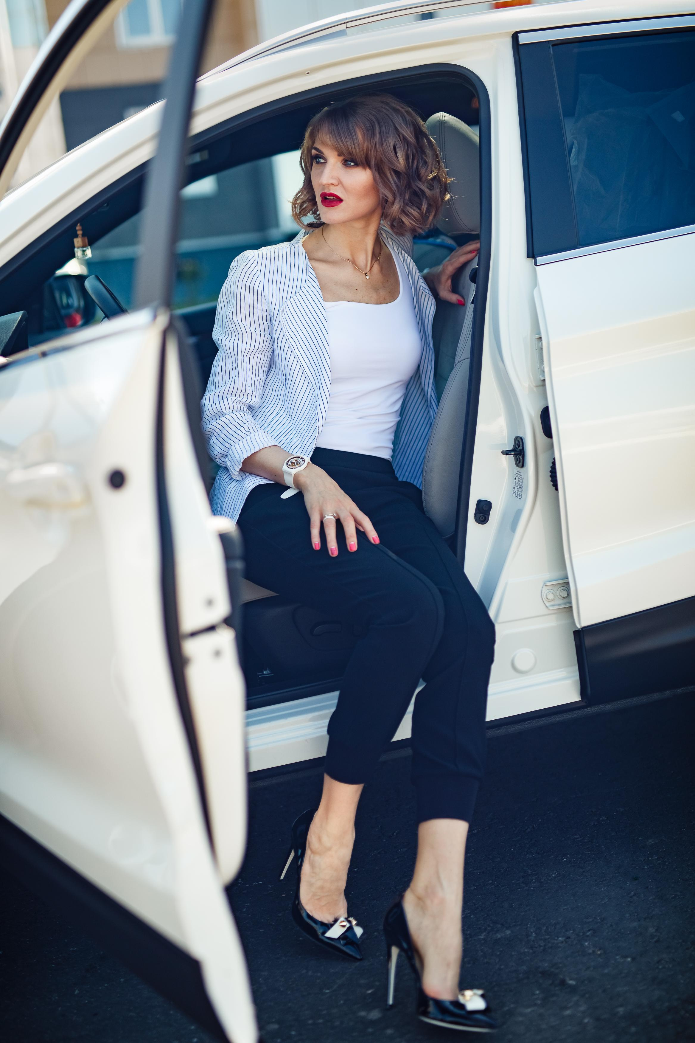 BOOK. Фотограф в Хабаровске Светлана Локтионова