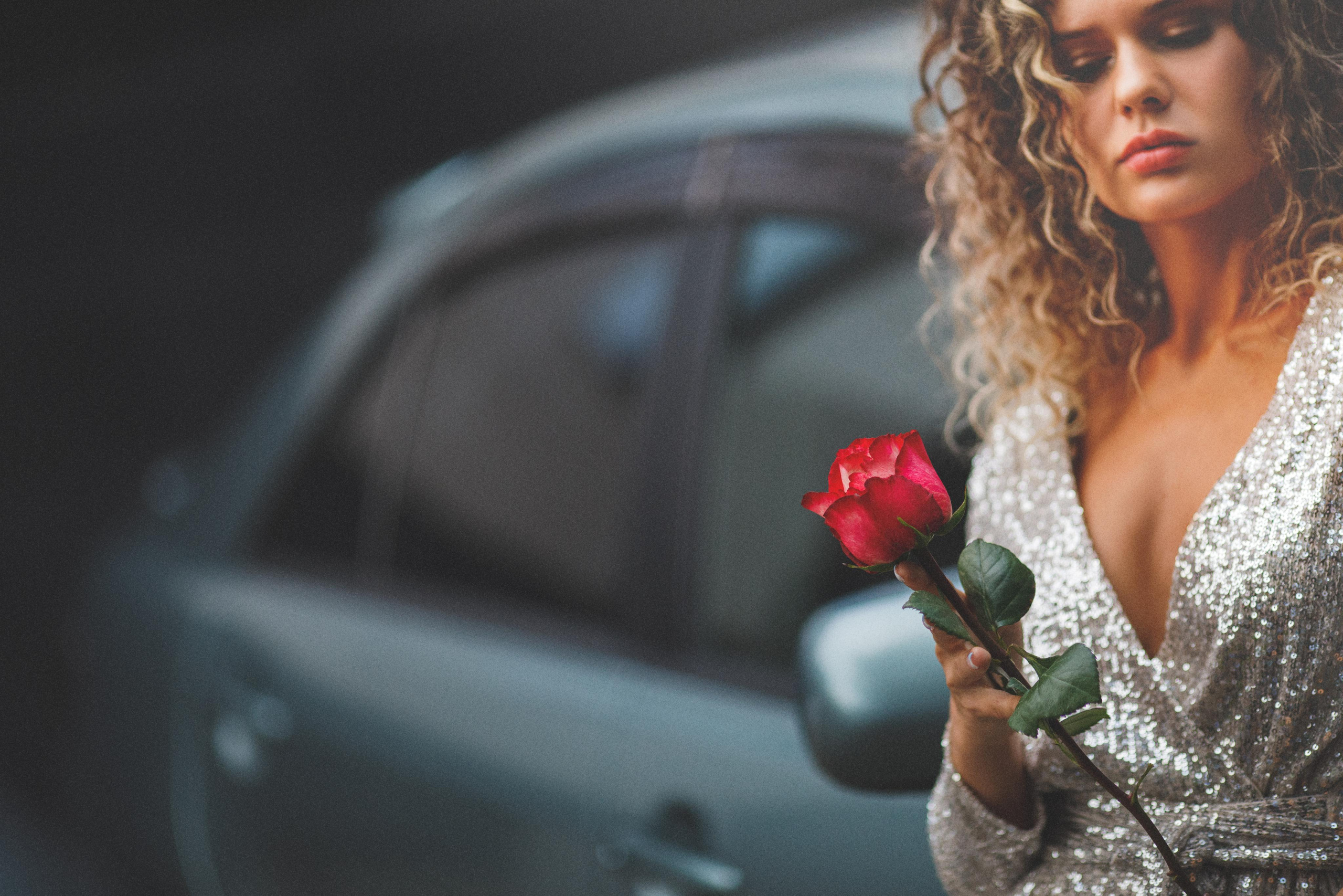 BOOK. Фотограф в Хабаровске Светлана Локтионова