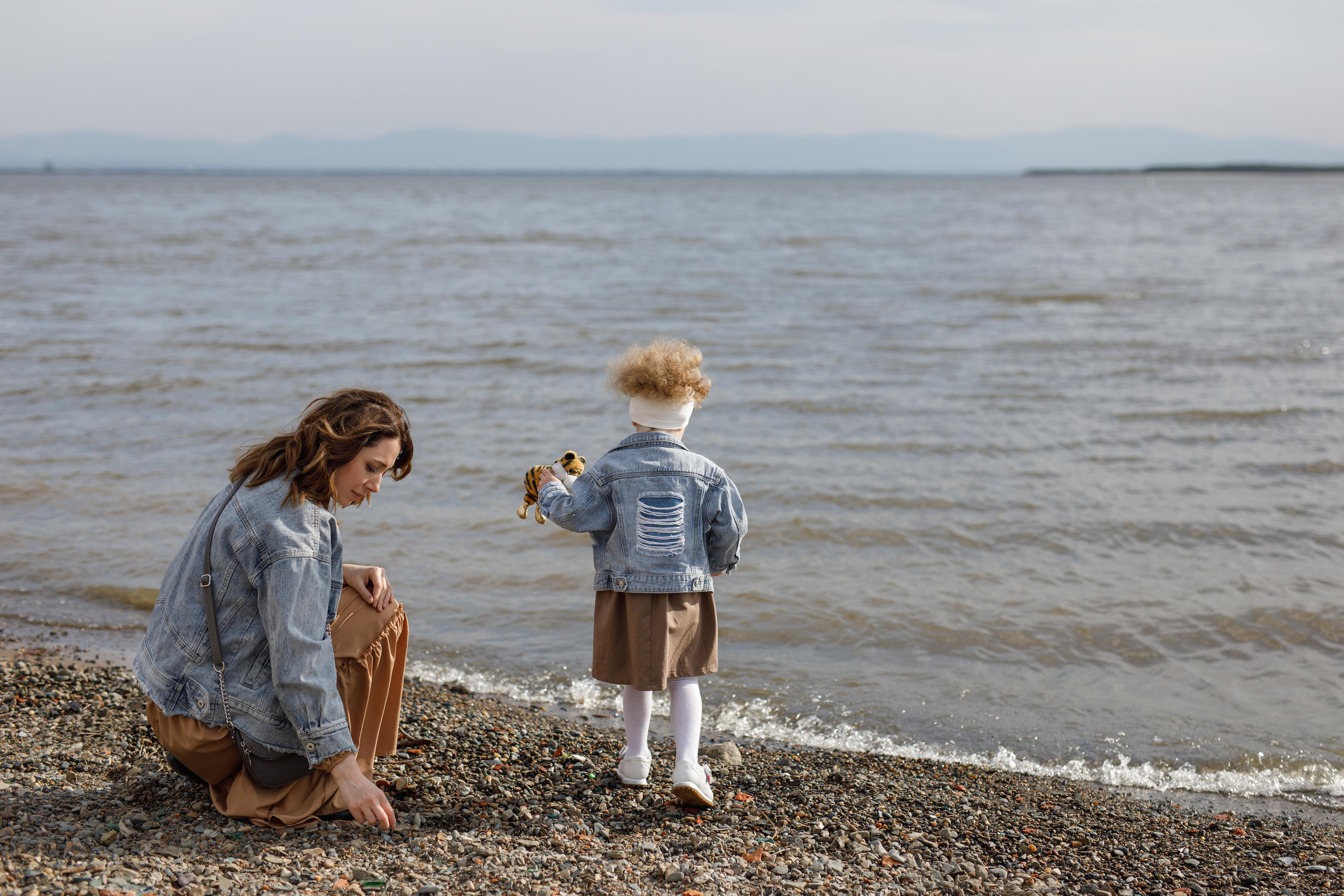 BOOK. Фотограф в Хабаровске Светлана Локтионова