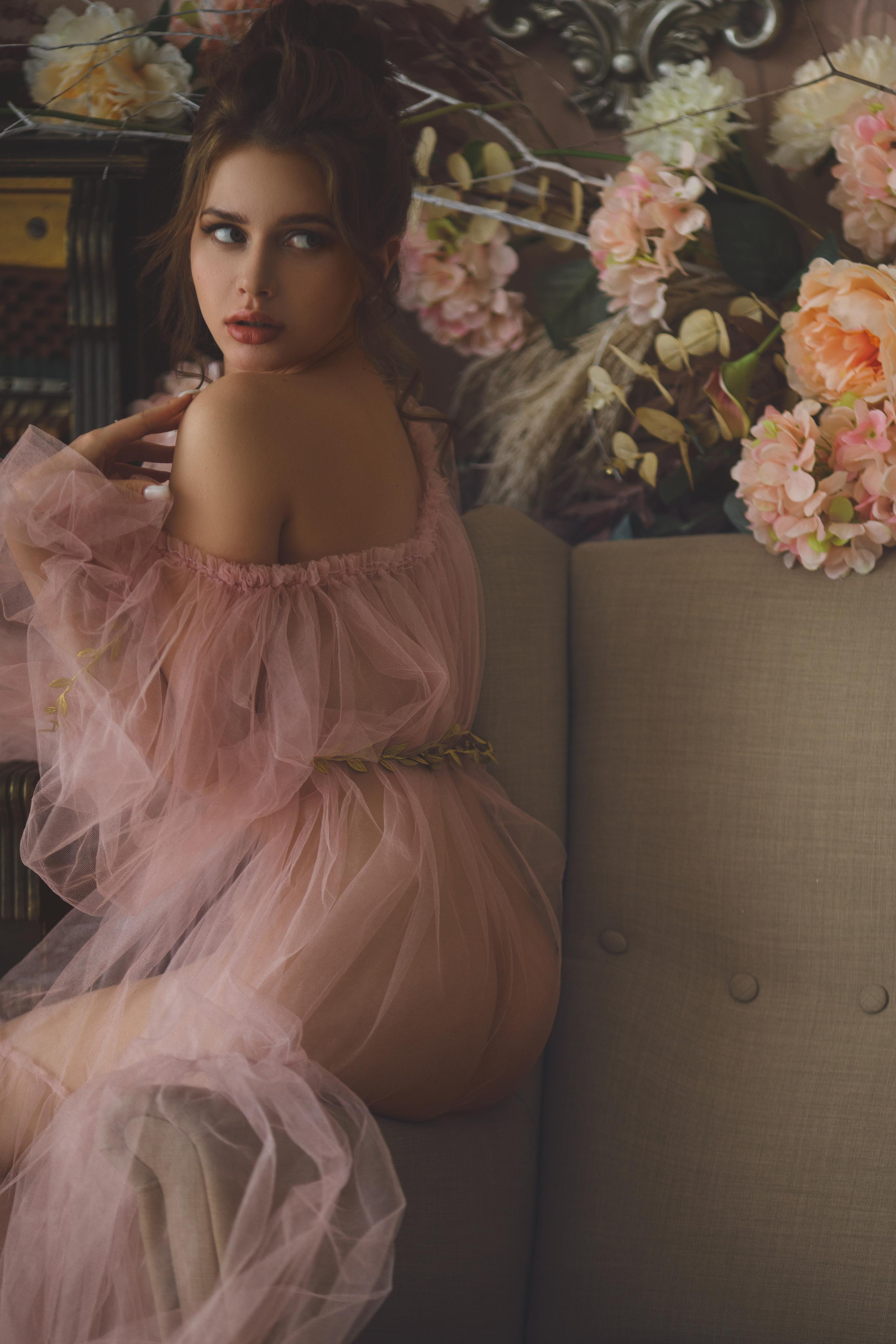 BOOK. Фотограф в Хабаровске Светлана Локтионова