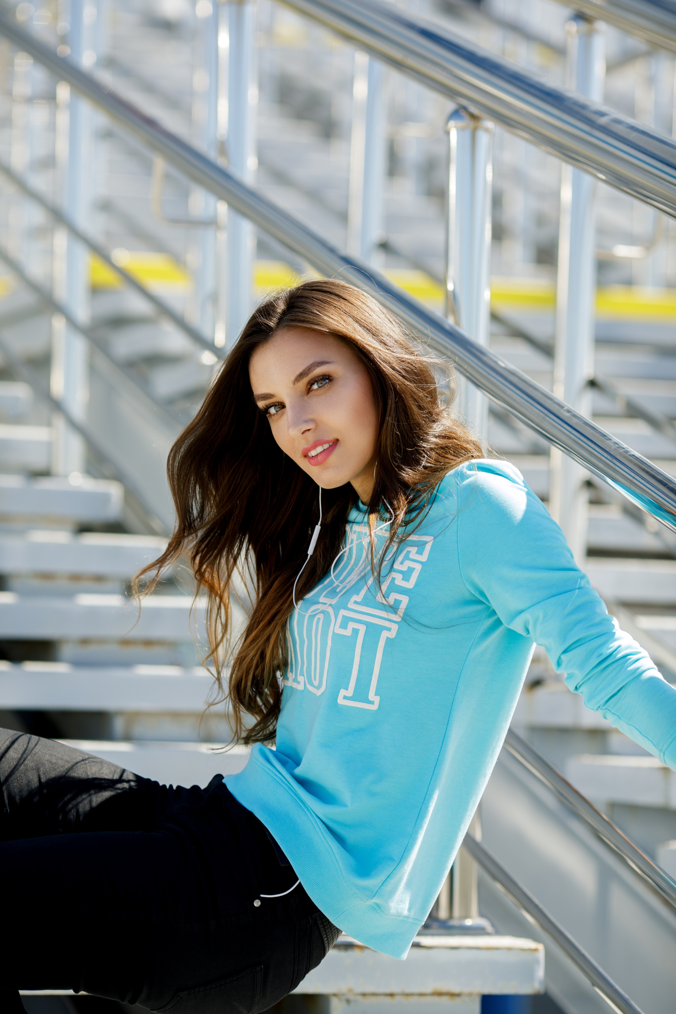 BOOK. Фотограф в Хабаровске Светлана Локтионова