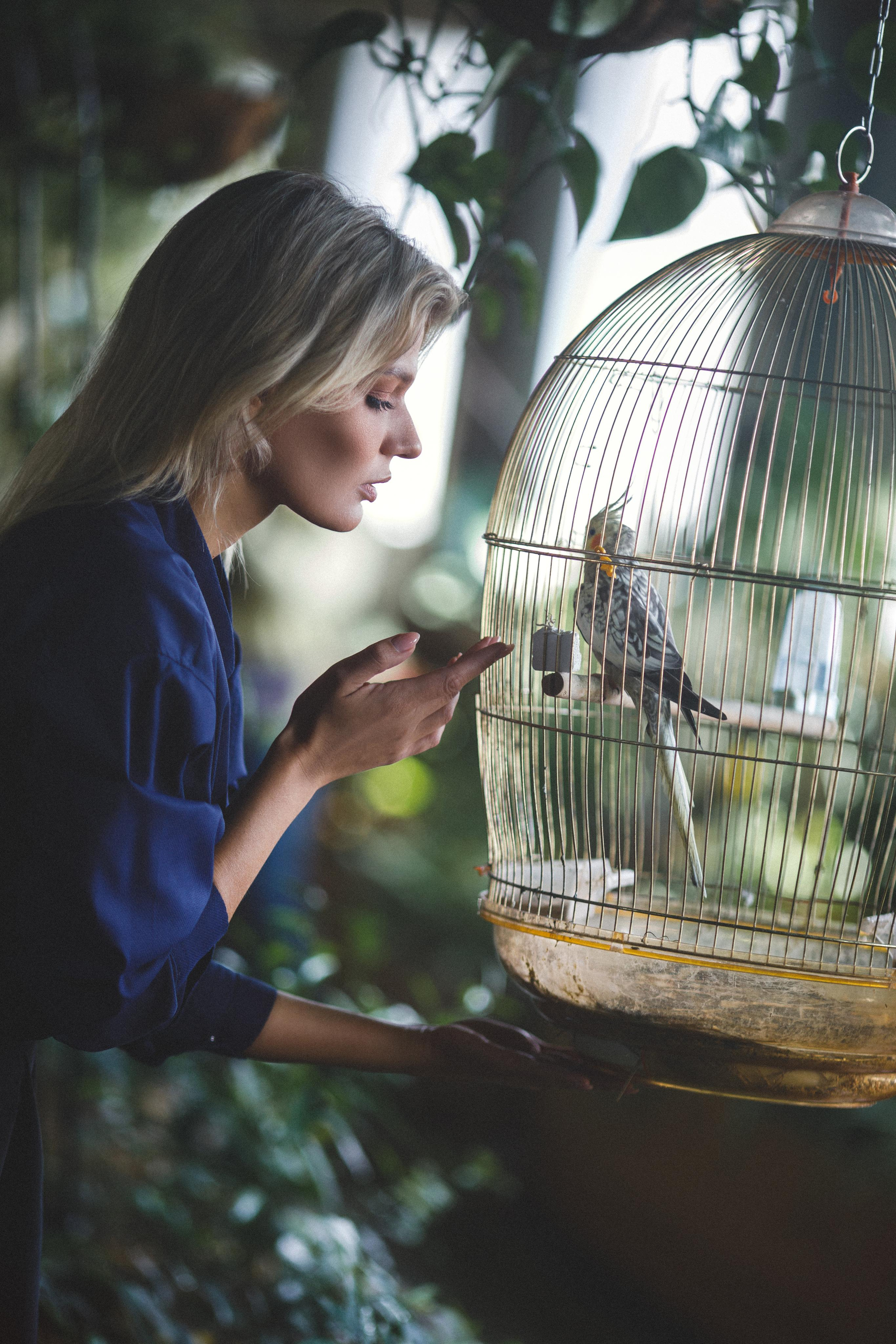 BOOK. Фотограф в Хабаровске Светлана Локтионова