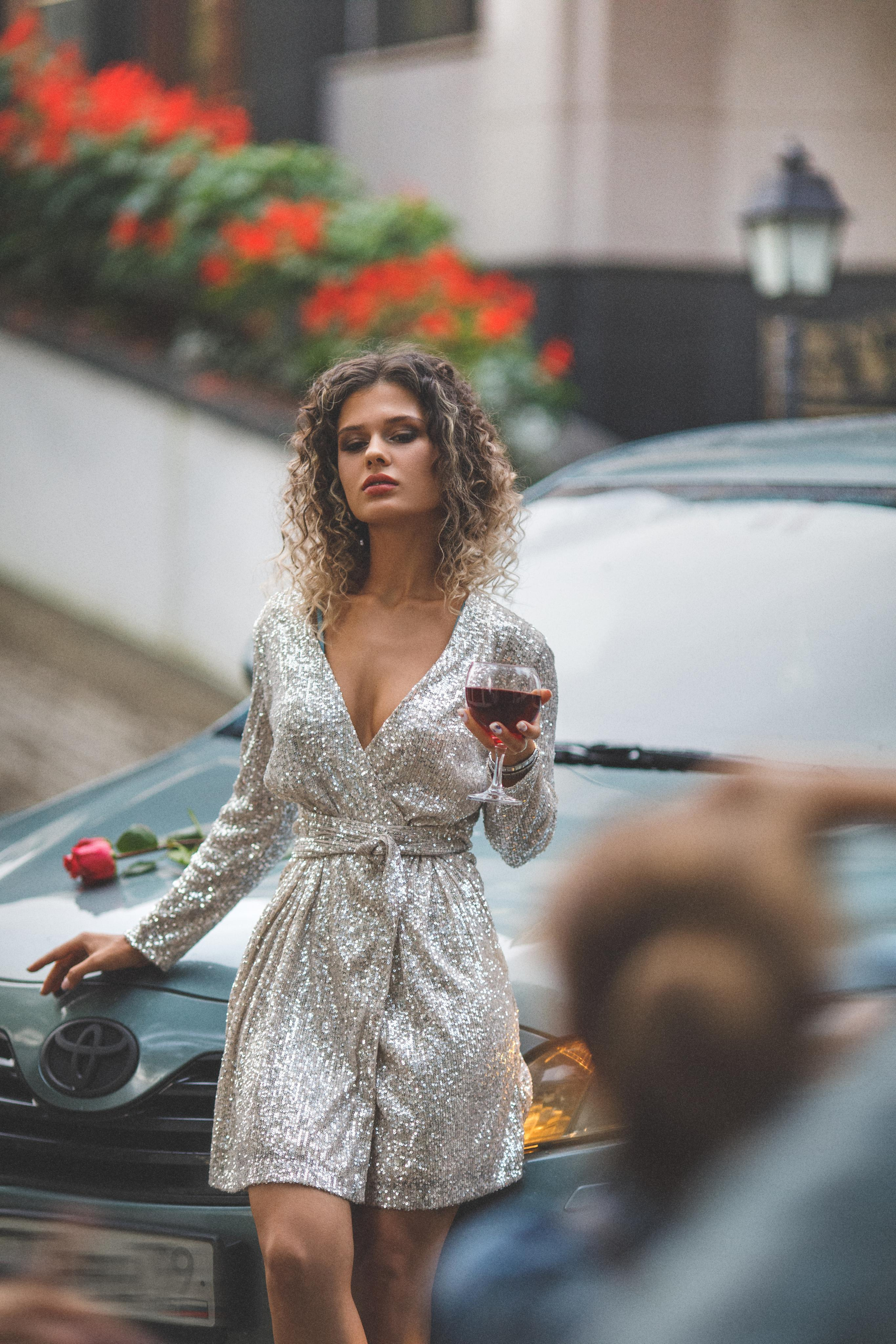 BOOK. Фотограф в Хабаровске Светлана Локтионова