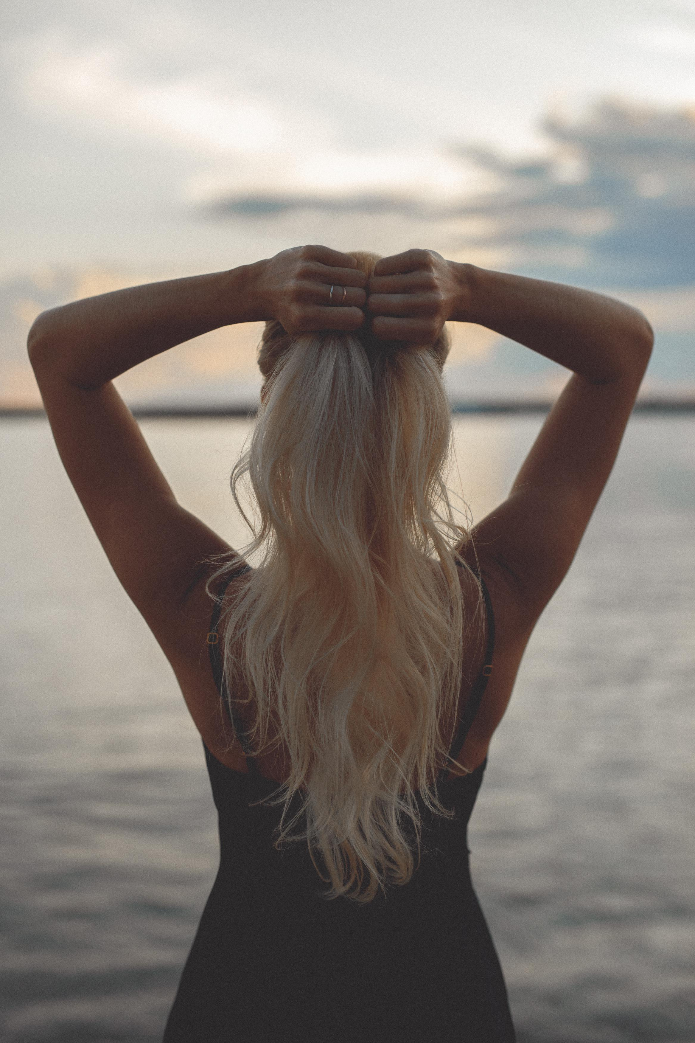 BOOK. Фотограф в Хабаровске Светлана Локтионова