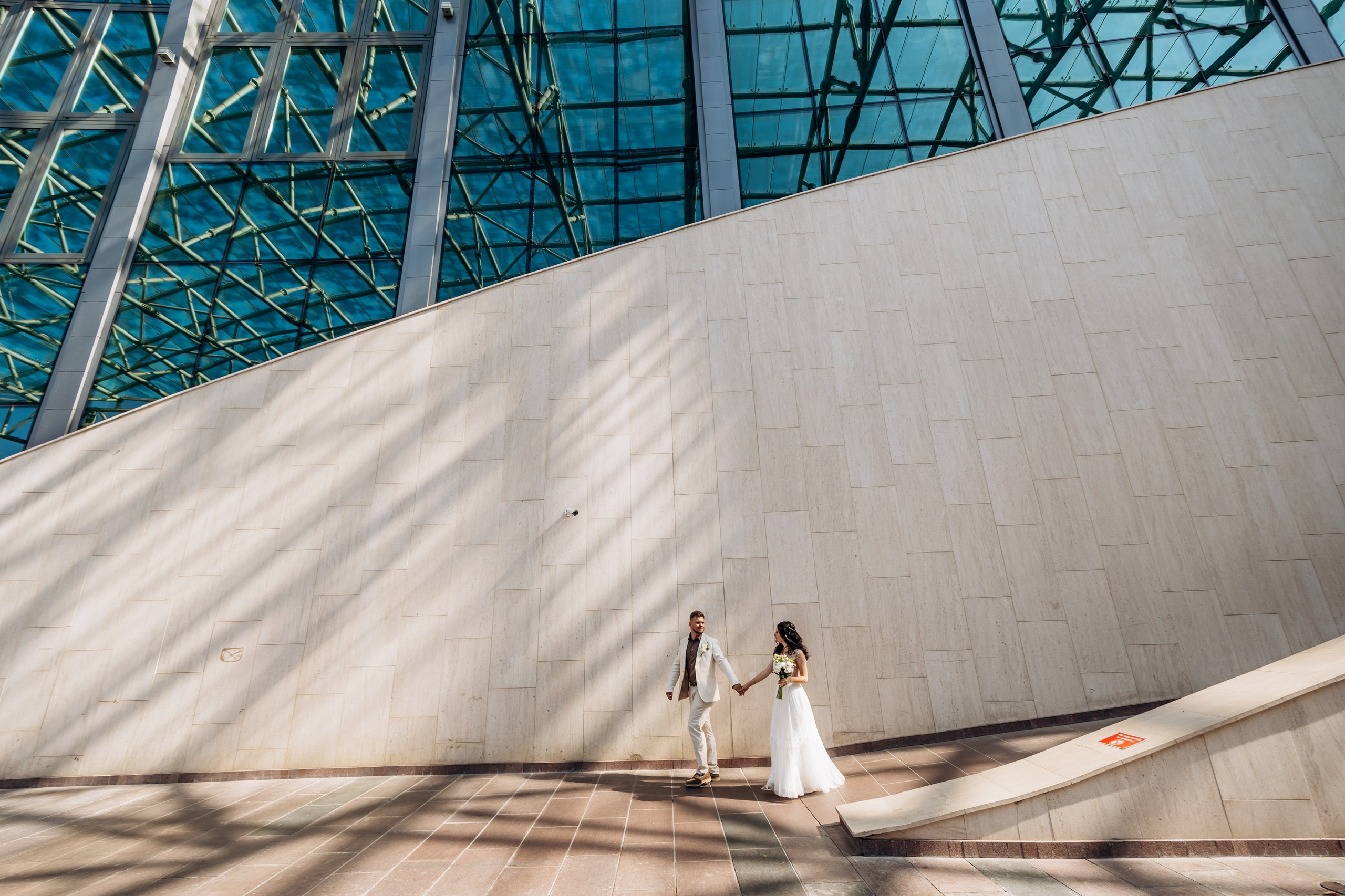 Владислав и Алёна 7 сентября 2024. Фотограф в Калининграде свадебная фотография, репортажная, фотосессии