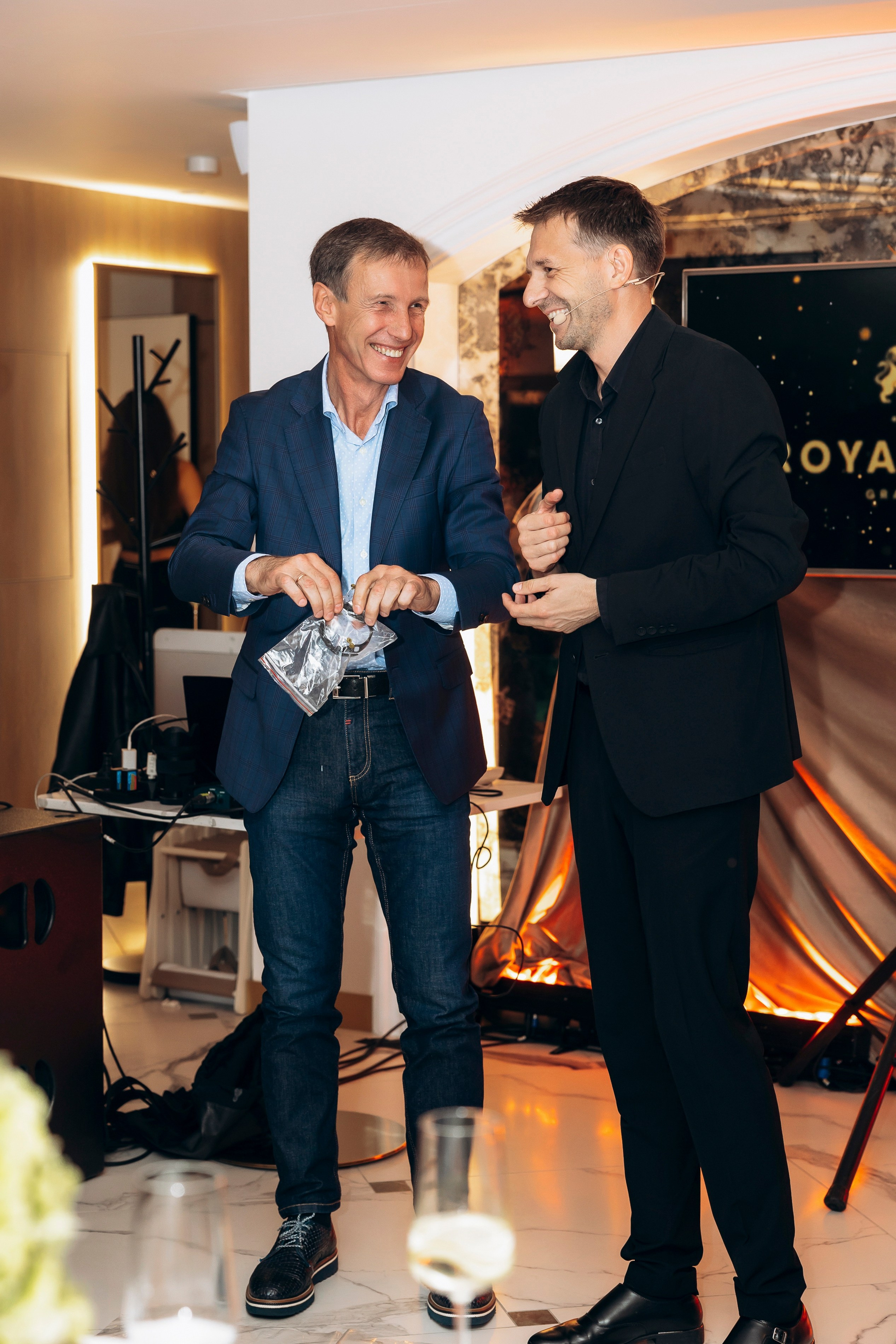 Открытие отеля Royal Lions Grand Hotel 15 сентября 2024. Фотограф в Калининграде свадебная фотография, репортажная, фотосессии