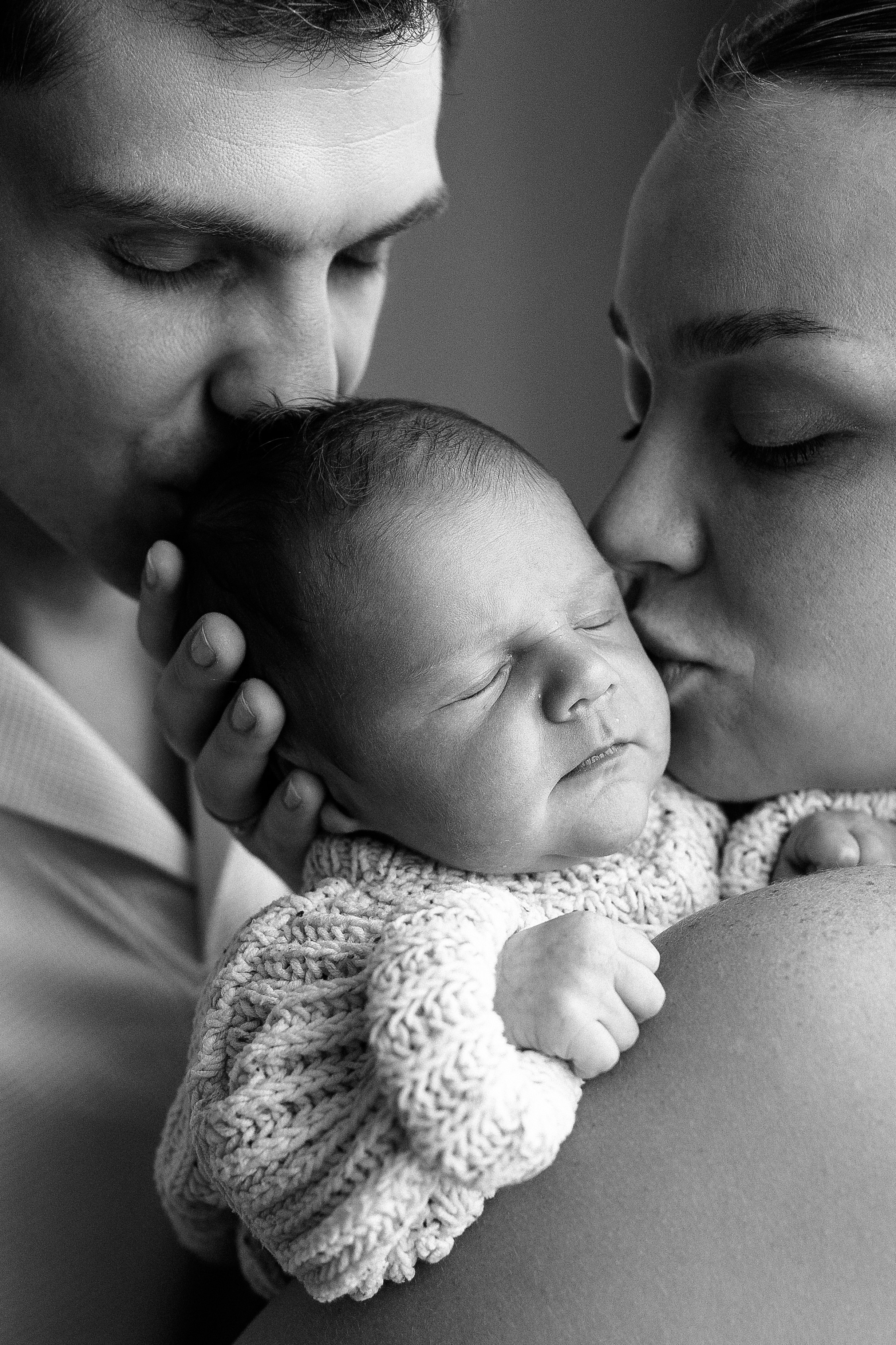 Newborn фотограф Краснодар. Семейный и NEWBORN фотограф г. Краснодар