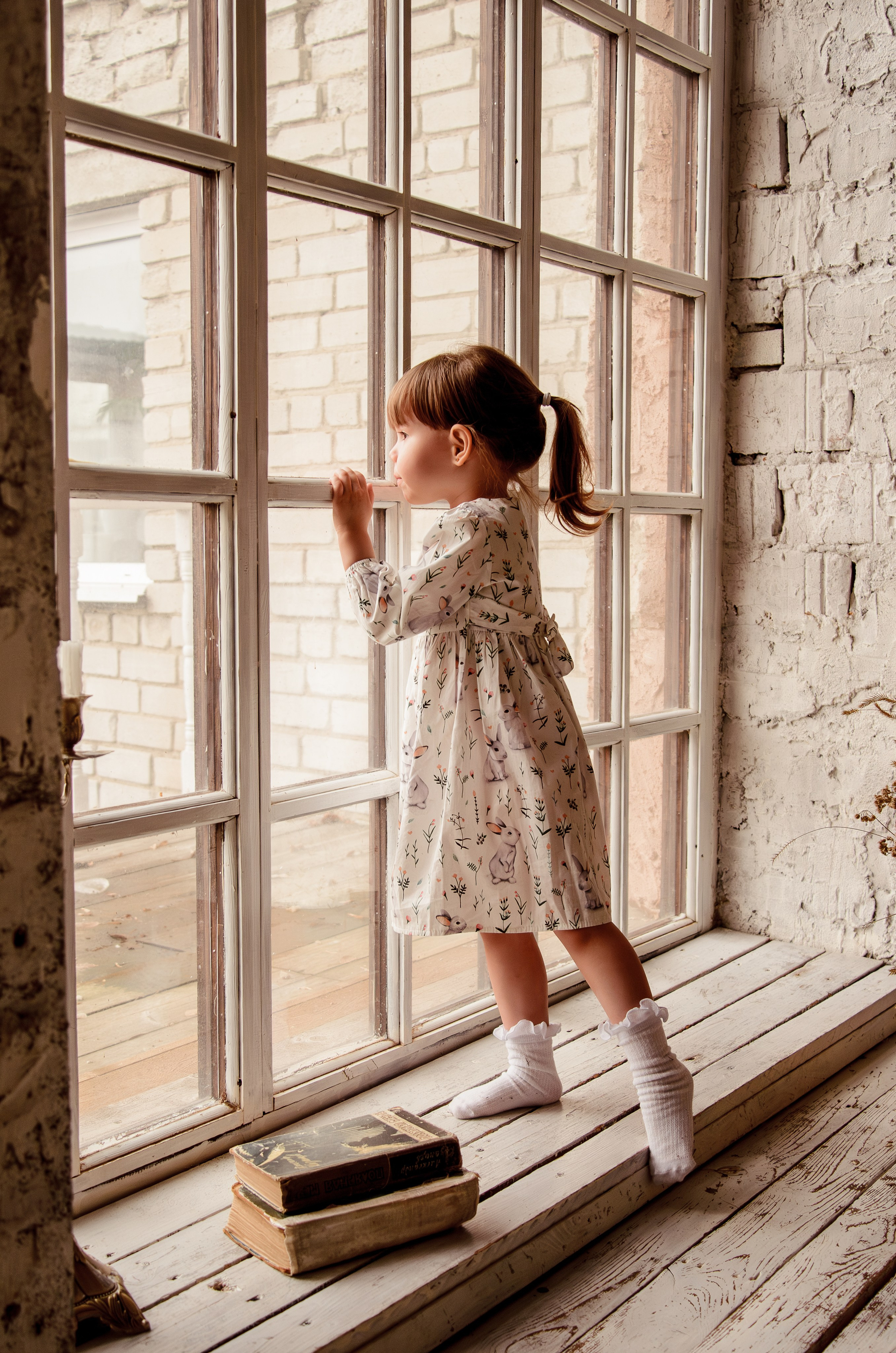 Женя Залина и Жасмин. Фотографы в Тюмени Андрей и Лидия Войвод