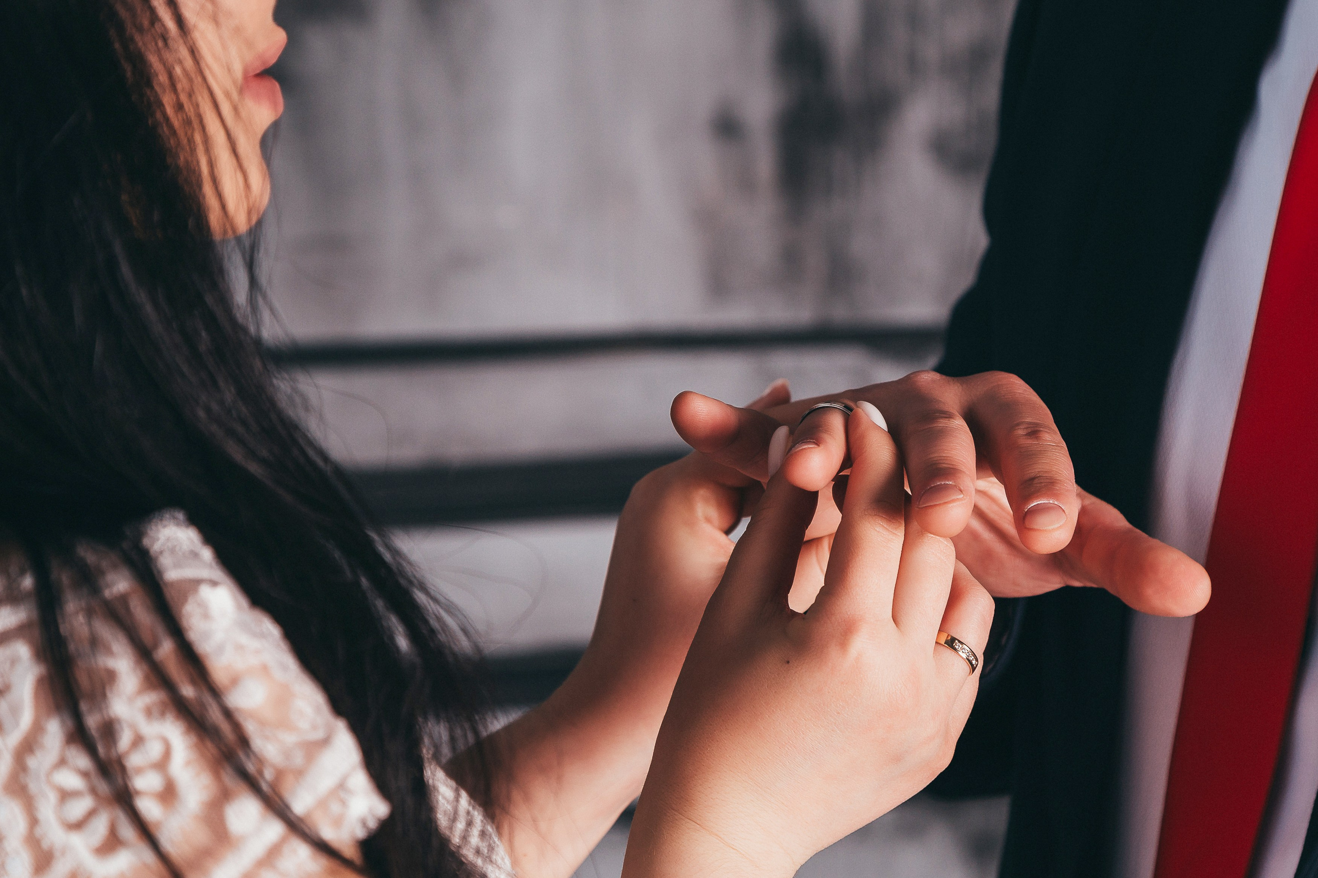 🖤. Екатерина Королева. Фотограф. Хабаровск