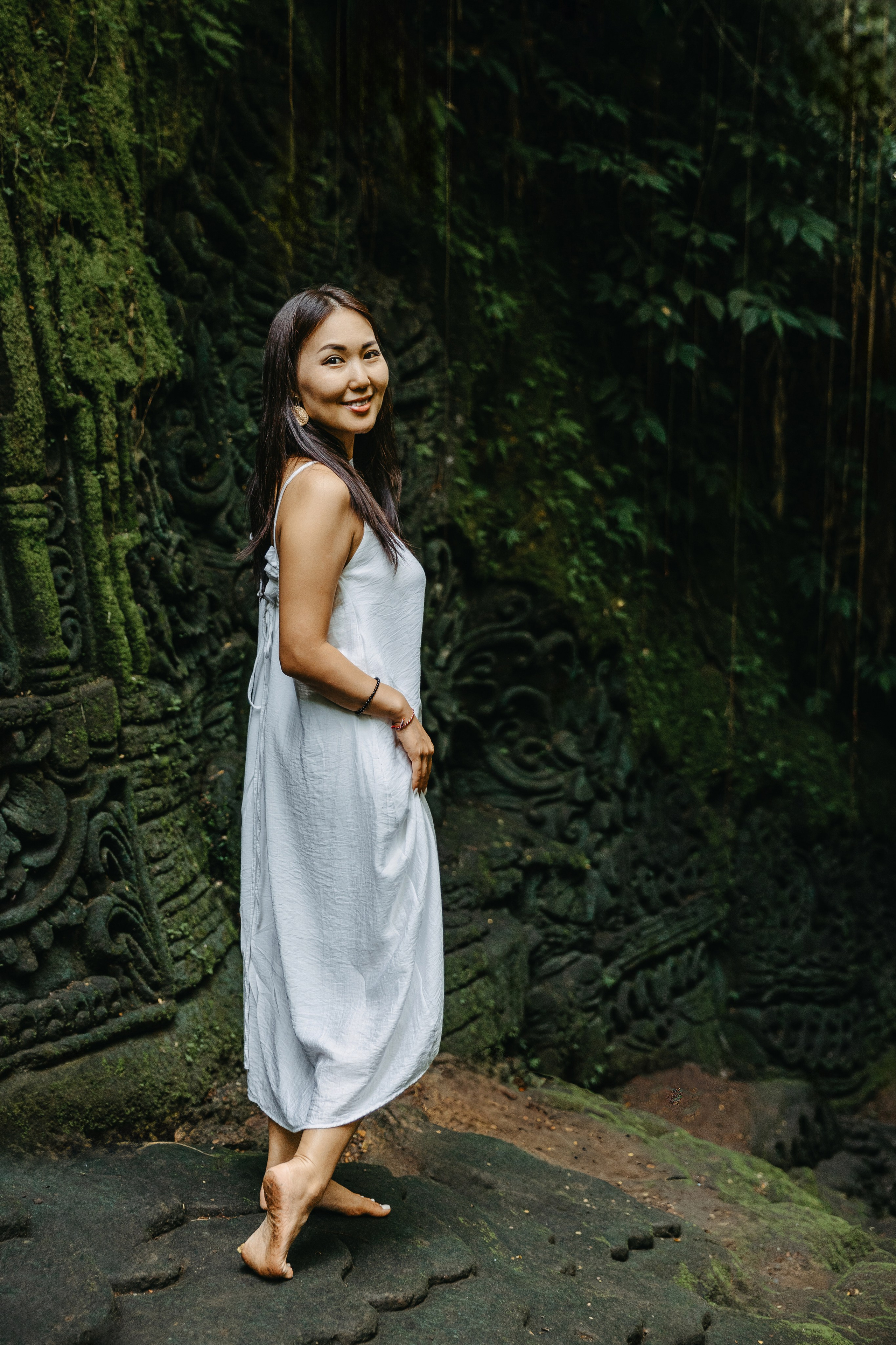 Girl’s photoshoot. Профессиональный фотограф Нурмиева Вероника