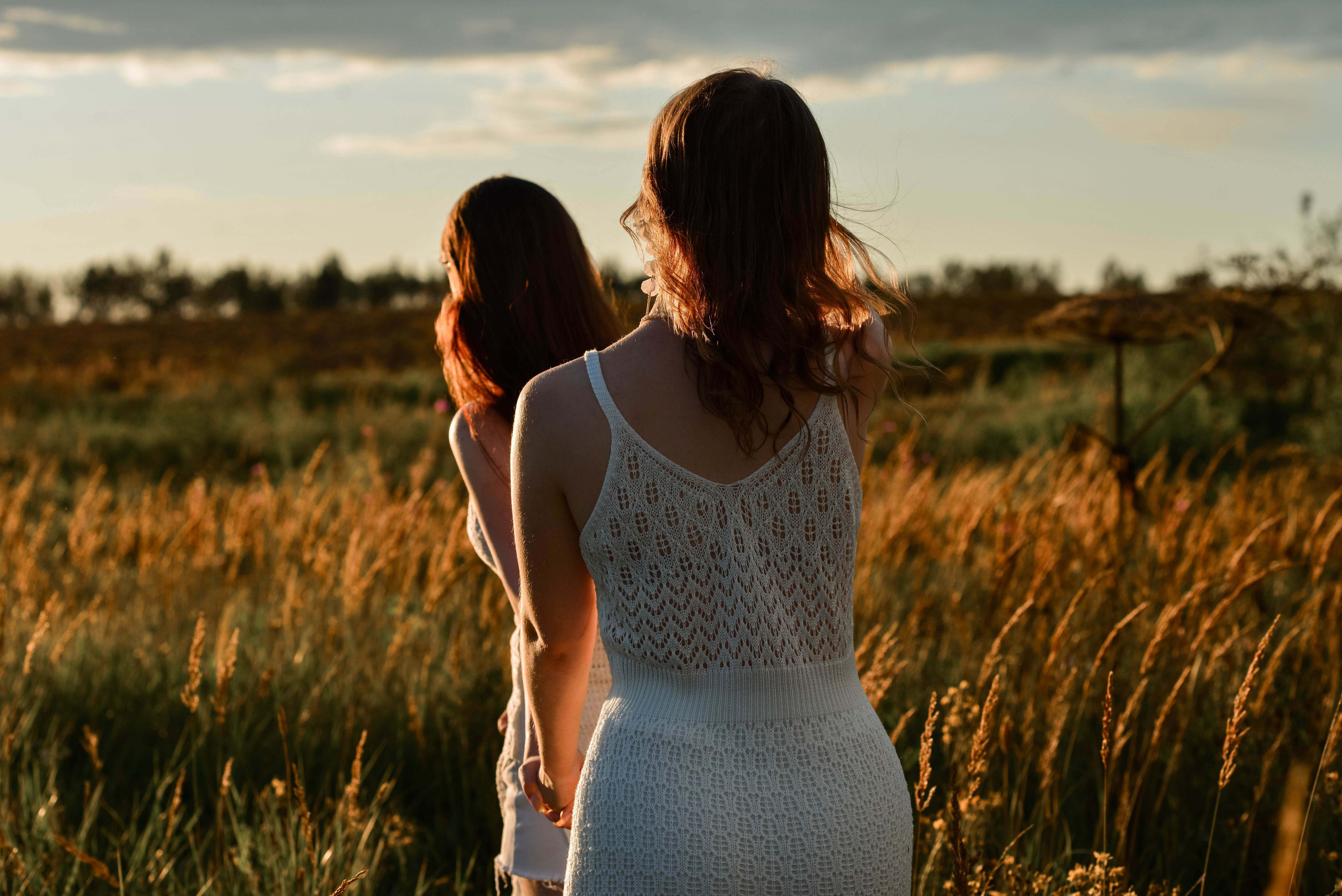 Семейный и свадебный фотограф в Москве и Подмосковье Еремина Александр