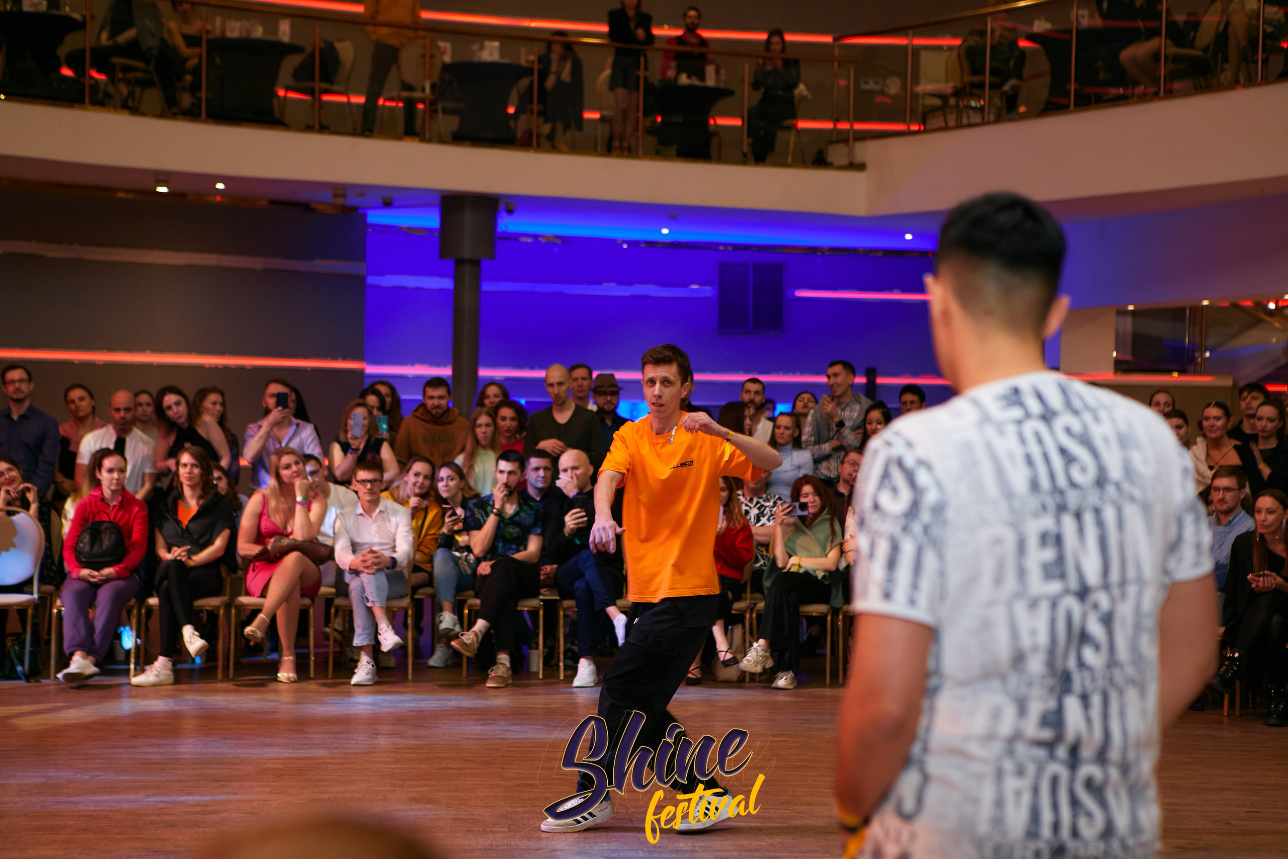 Shine party Moscow. Свадебный фотограф